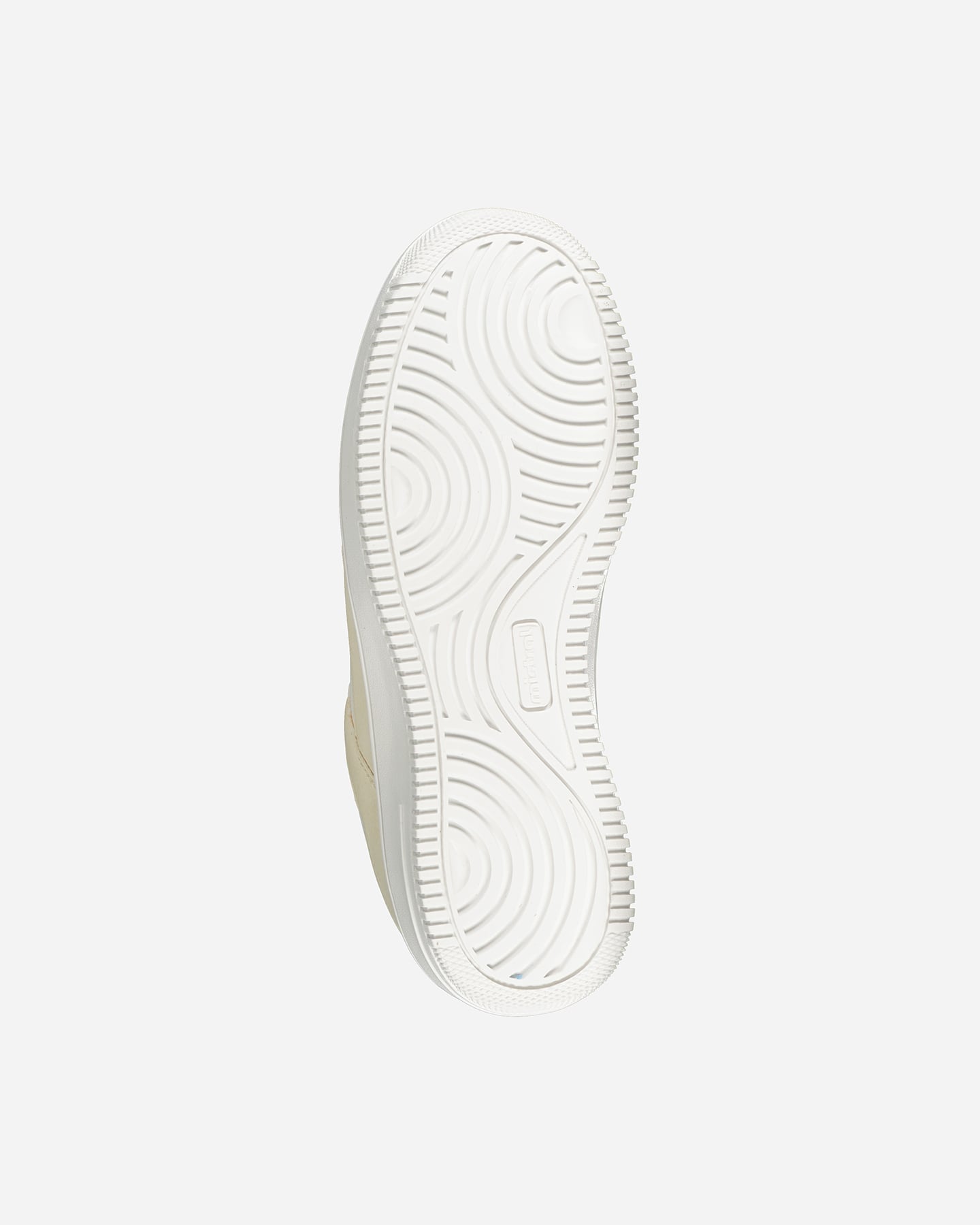 Scarpe sneakers MISTRAL ROTTERDAM W - Bianco - 2 | Cisalfa Sport
