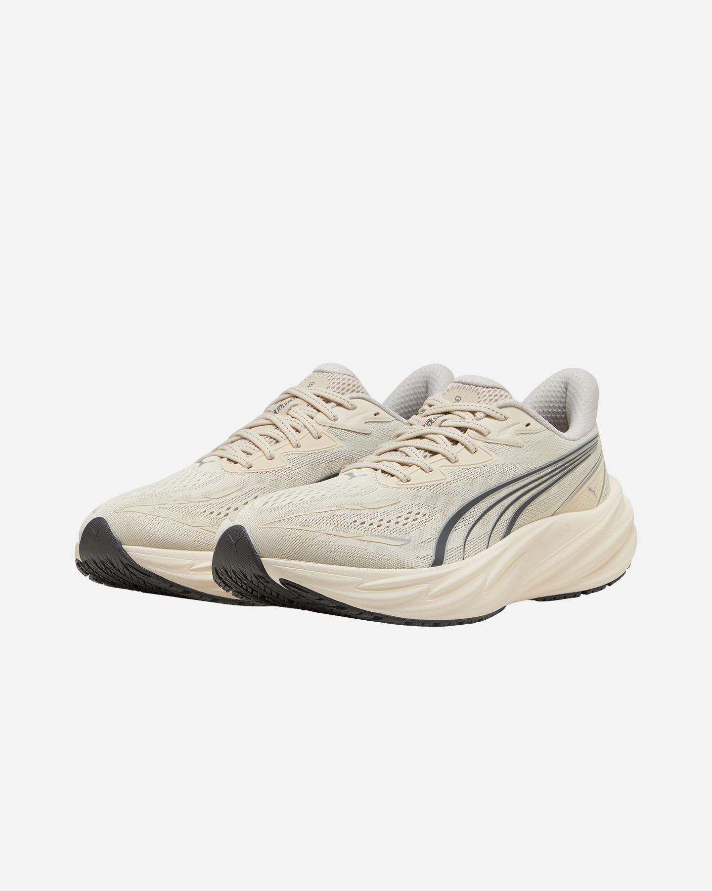 Scarpe running PUMA VELOCITY NITRO 5 M - 1 | Cisalfa Sport