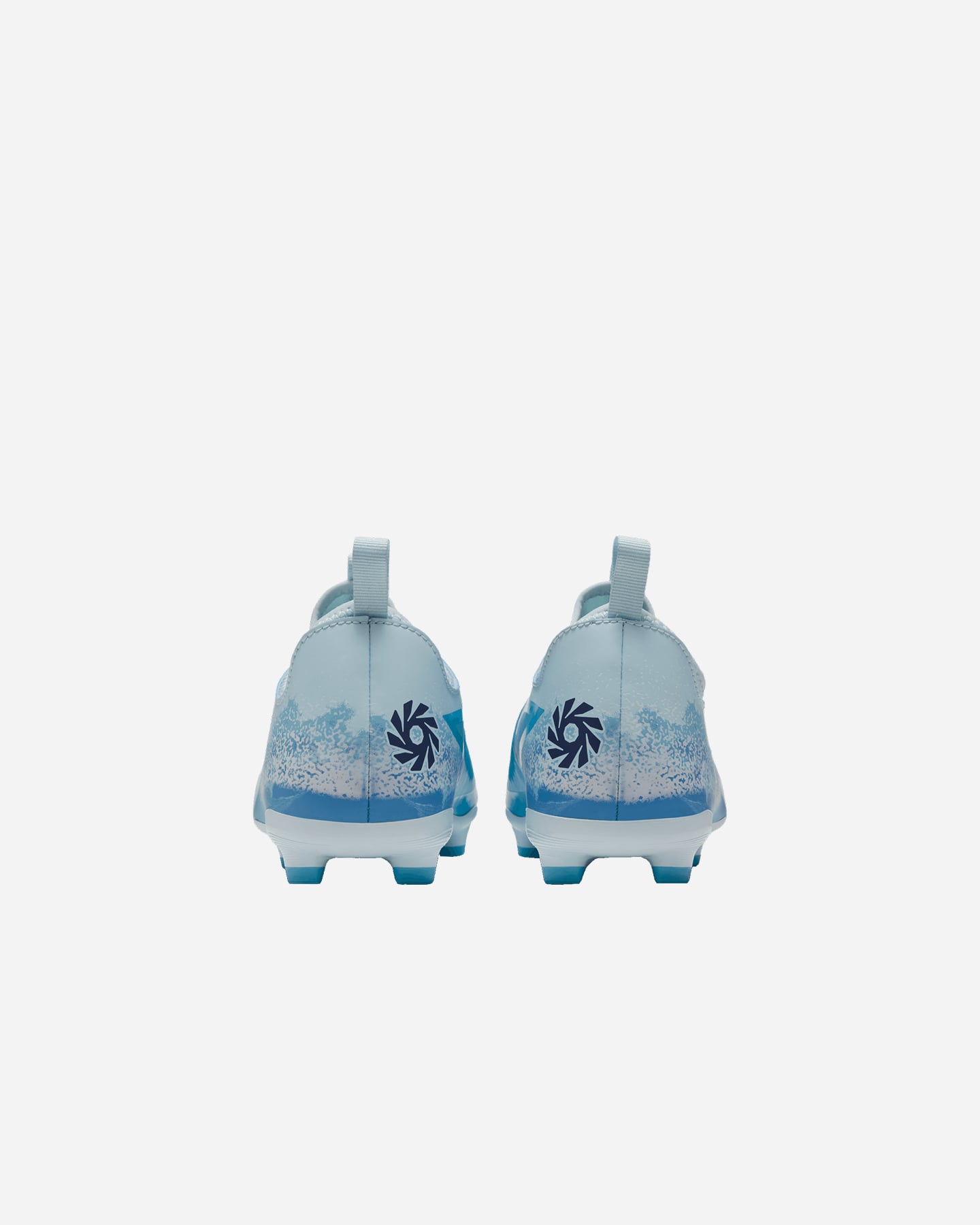 Scarpe calcio NIKE PHANTOM 6 LOW ACADEMY EH MG JR - 4 | Cisalfa Sport