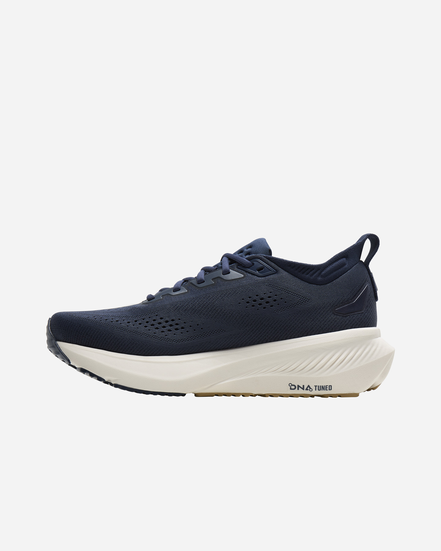 Scarpe running BROOKS GLYCERIN 23 M - 29 | Cisalfa Sport
