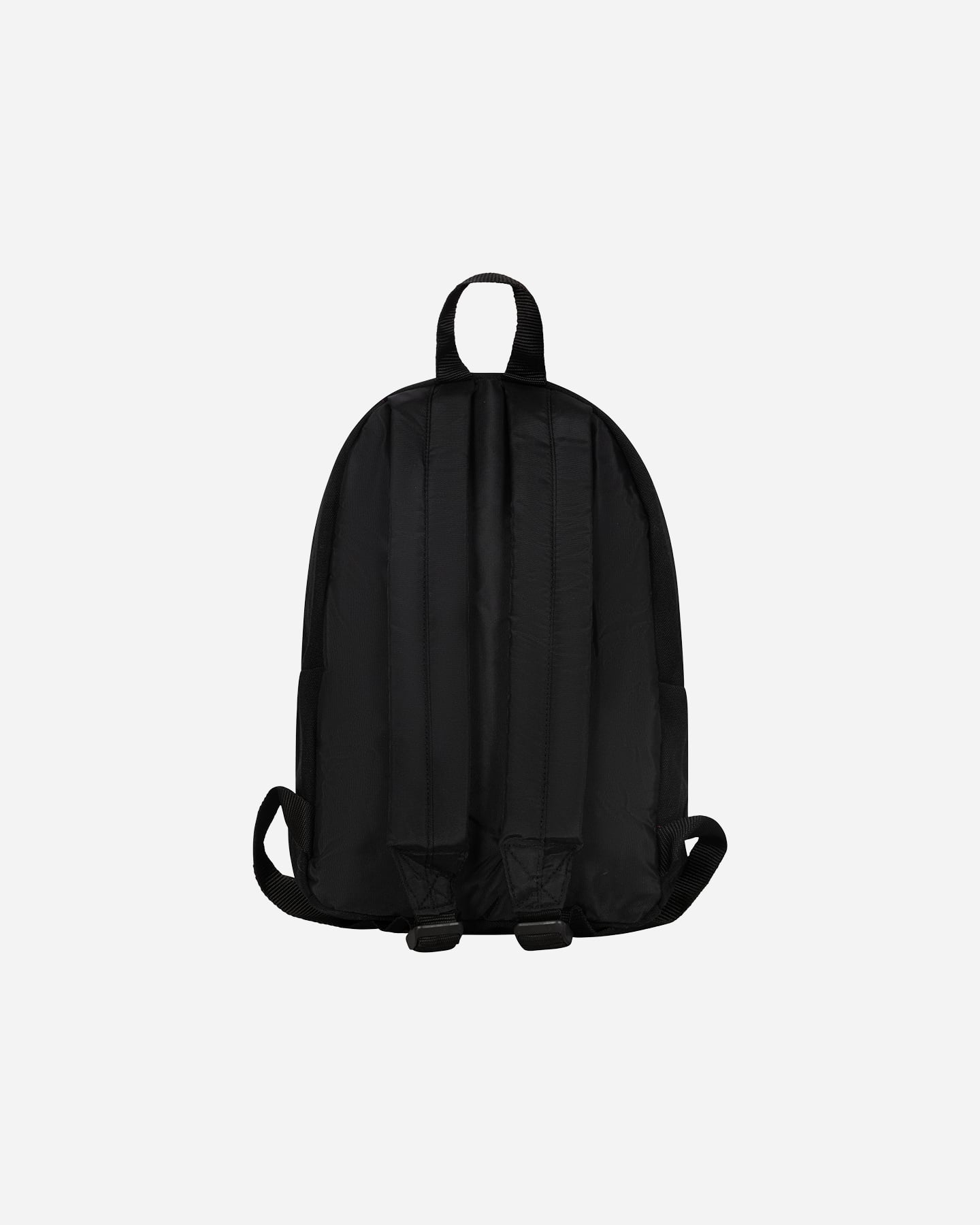Zaino MISTRAL MINI  - Color mix - 1 | Cisalfa Sport