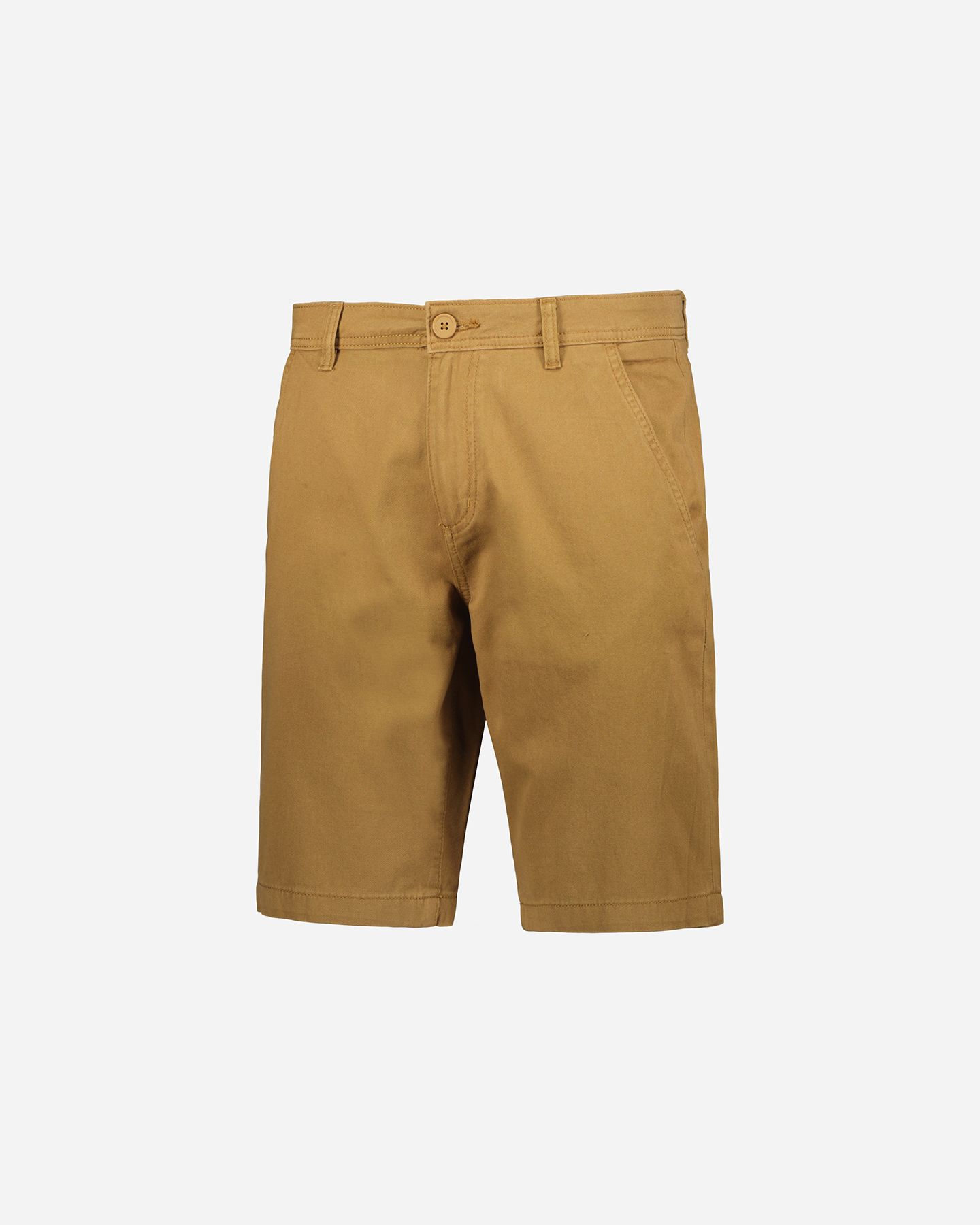 Bermuda DACK'S BASIC COLLECTION M - Marrone - 4 | Cisalfa Sport