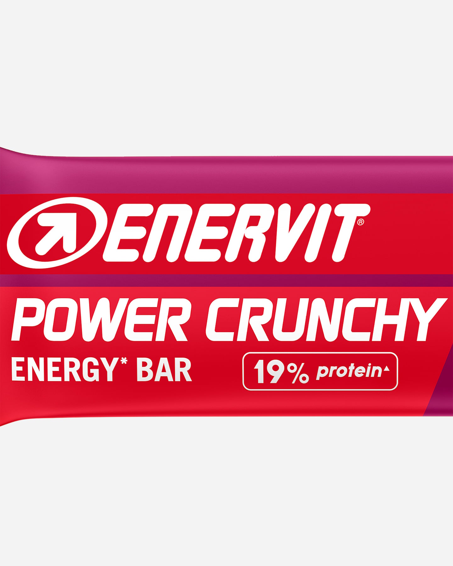 Barretta energetica ENERVIT POWER CRUNCHY BROWNIE - Color mix - 1 | Cisalfa Sport