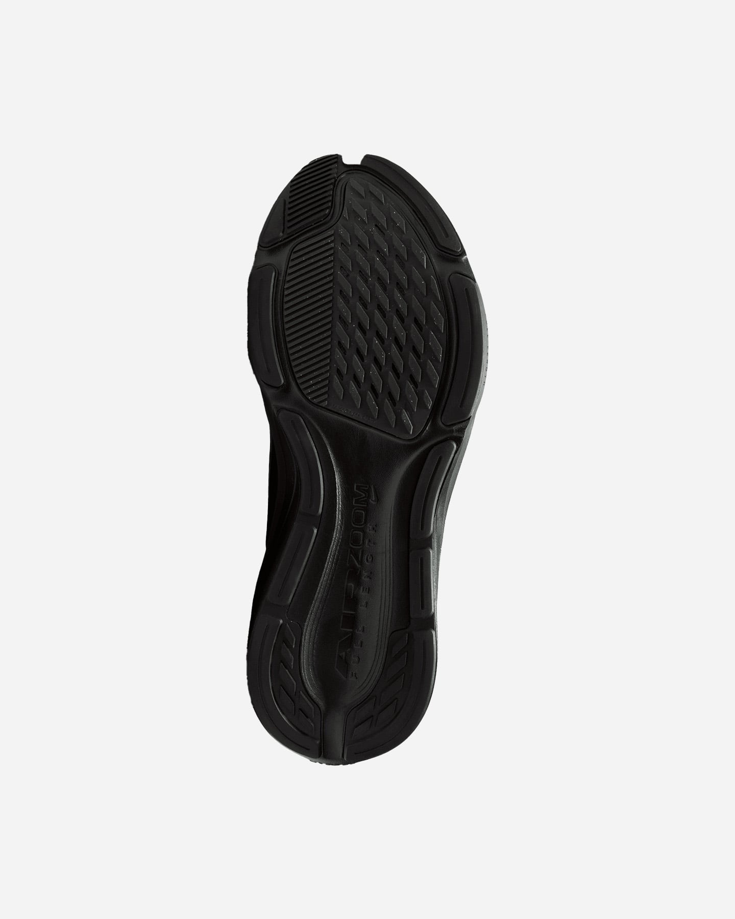 Scarpe running NIKE PEGASUS 42 W - 2 | Cisalfa Sport