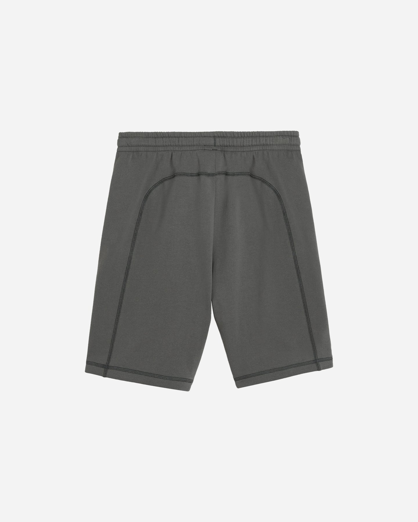 Pantaloncini PUMA BETTER FUTURE M - Grigio - 1 | Cisalfa Sport
