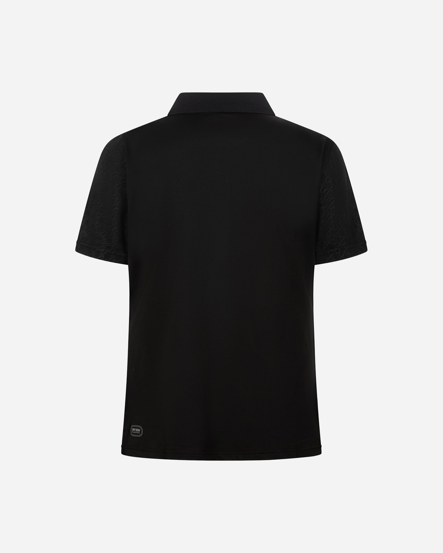 Polo tennis ELLESSE TENNIS MATCH W - Nero - 1 | Cisalfa Sport