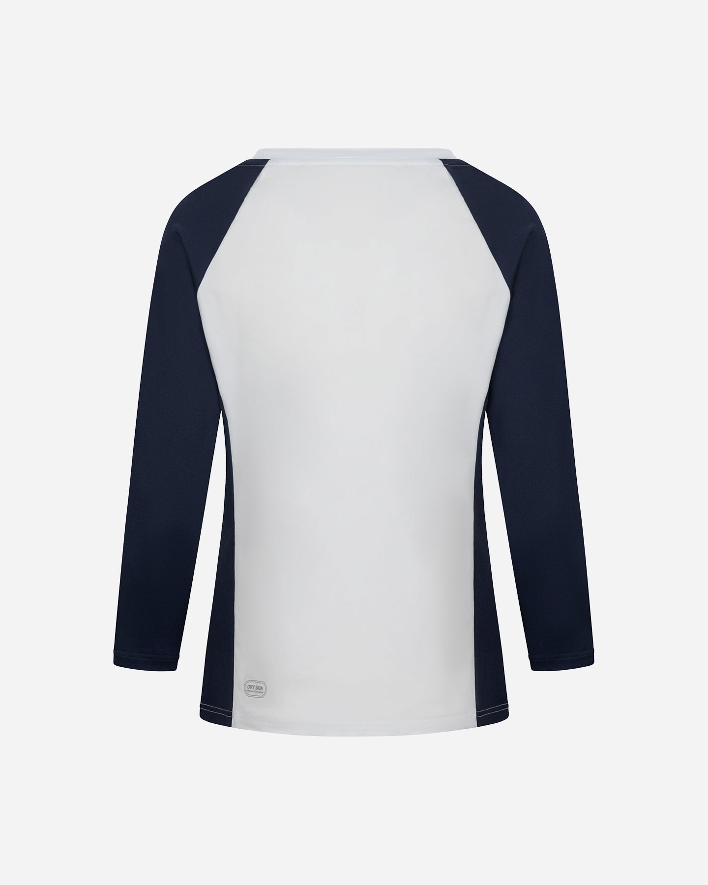 Maglia tennis FILA COURT LEGACY W - Bianco - 1 | Cisalfa Sport
