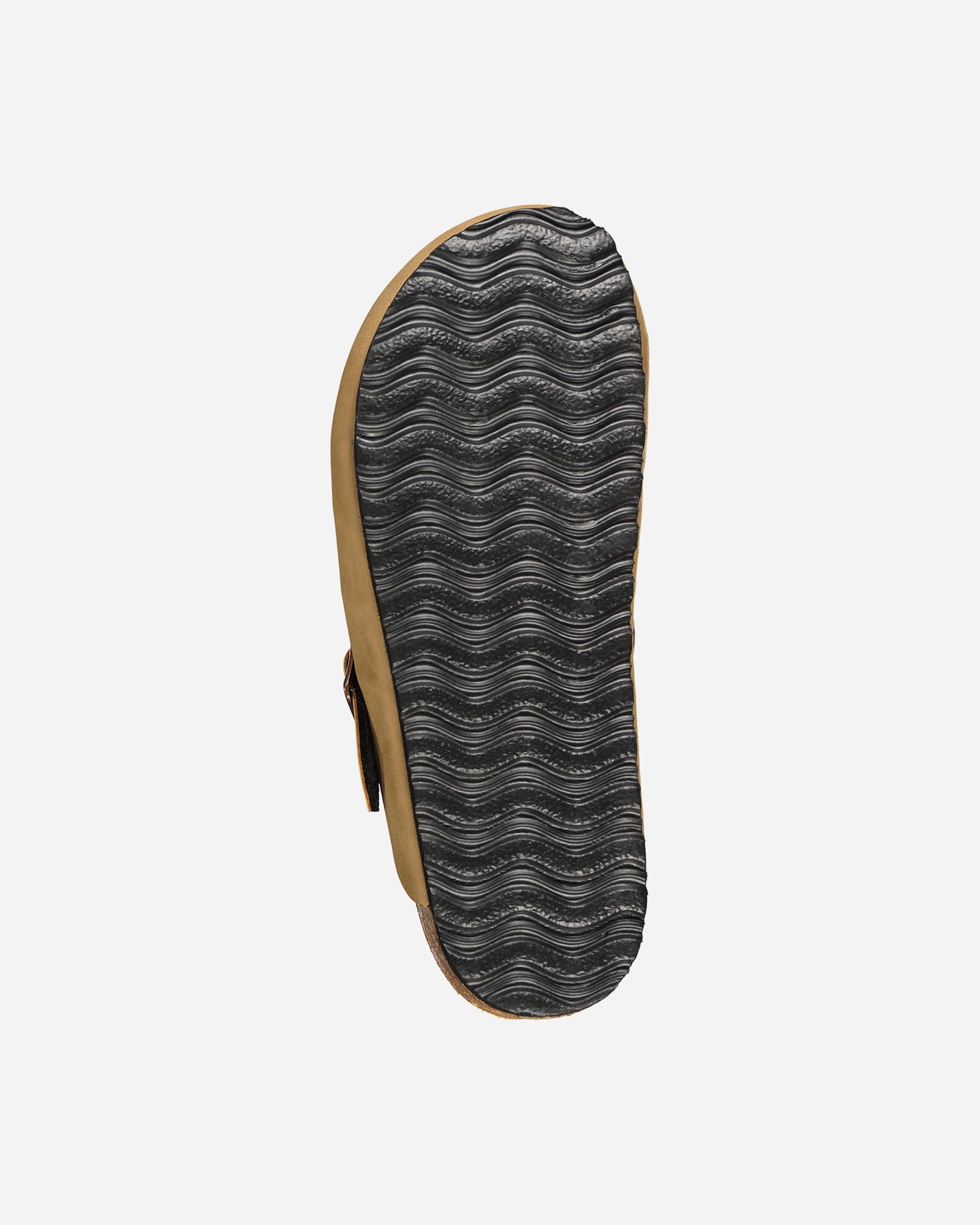 Sandali MISTRAL CORK  - Beige - 2 | Cisalfa Sport