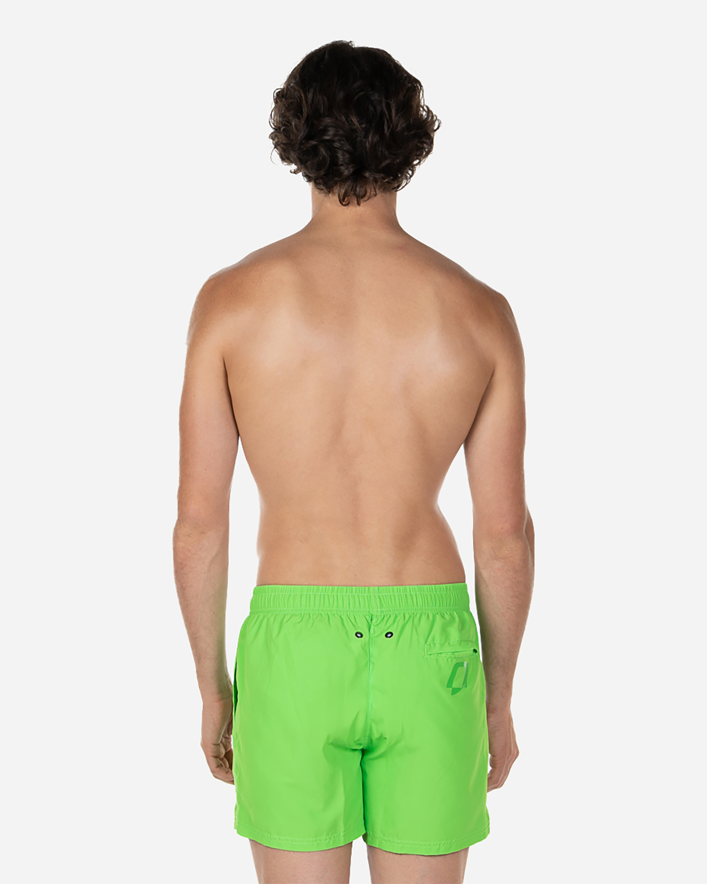 Boxer mare AQUARAPID KOKKO M - 3 | Cisalfa Sport