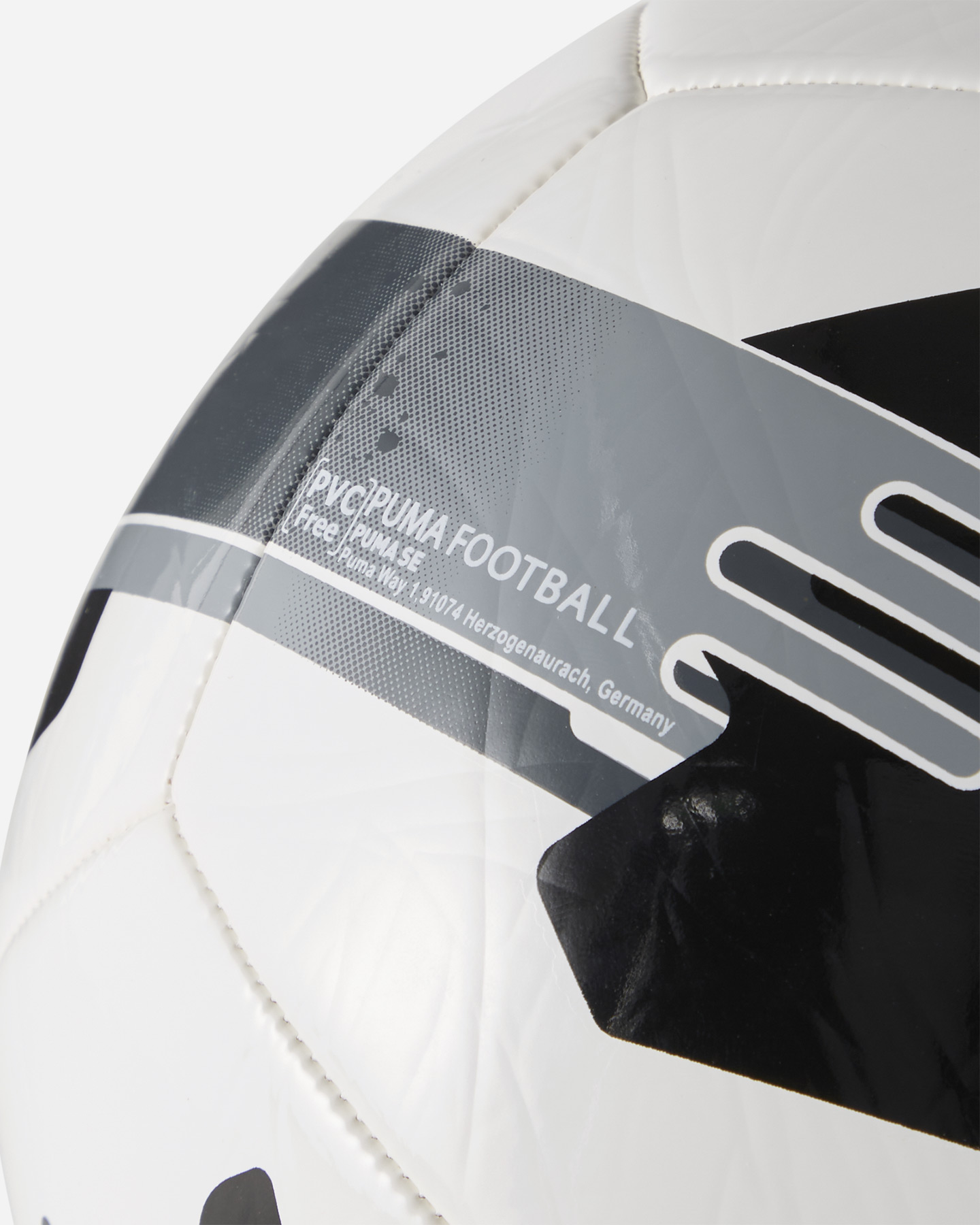 Pallone calcio misura 5 PUMA ORBITA 7 MIS 5  - Color mix - 3 | Cisalfa Sport