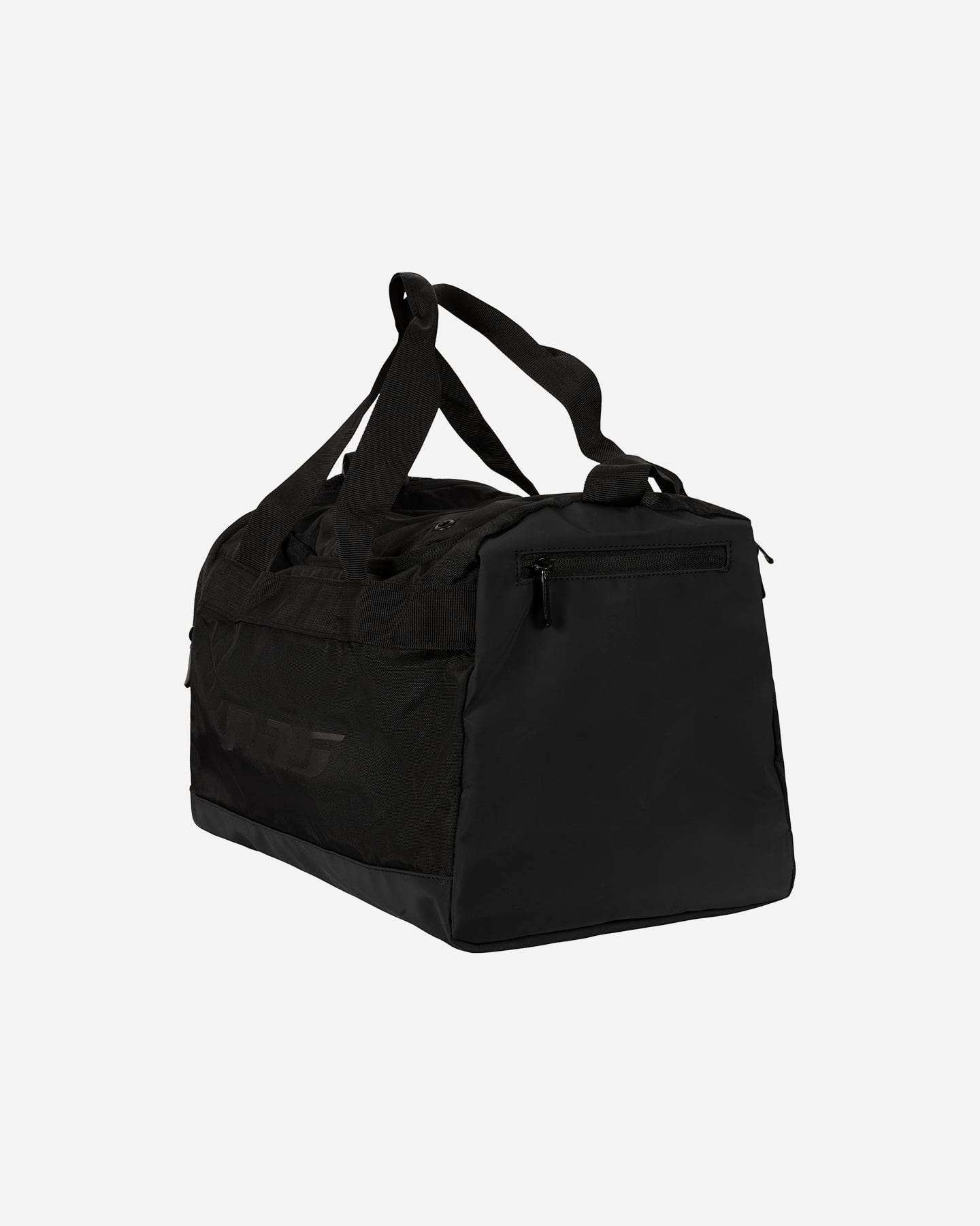 Borsa RAS BASIC 25L  - Nero - 1 | Cisalfa Sport