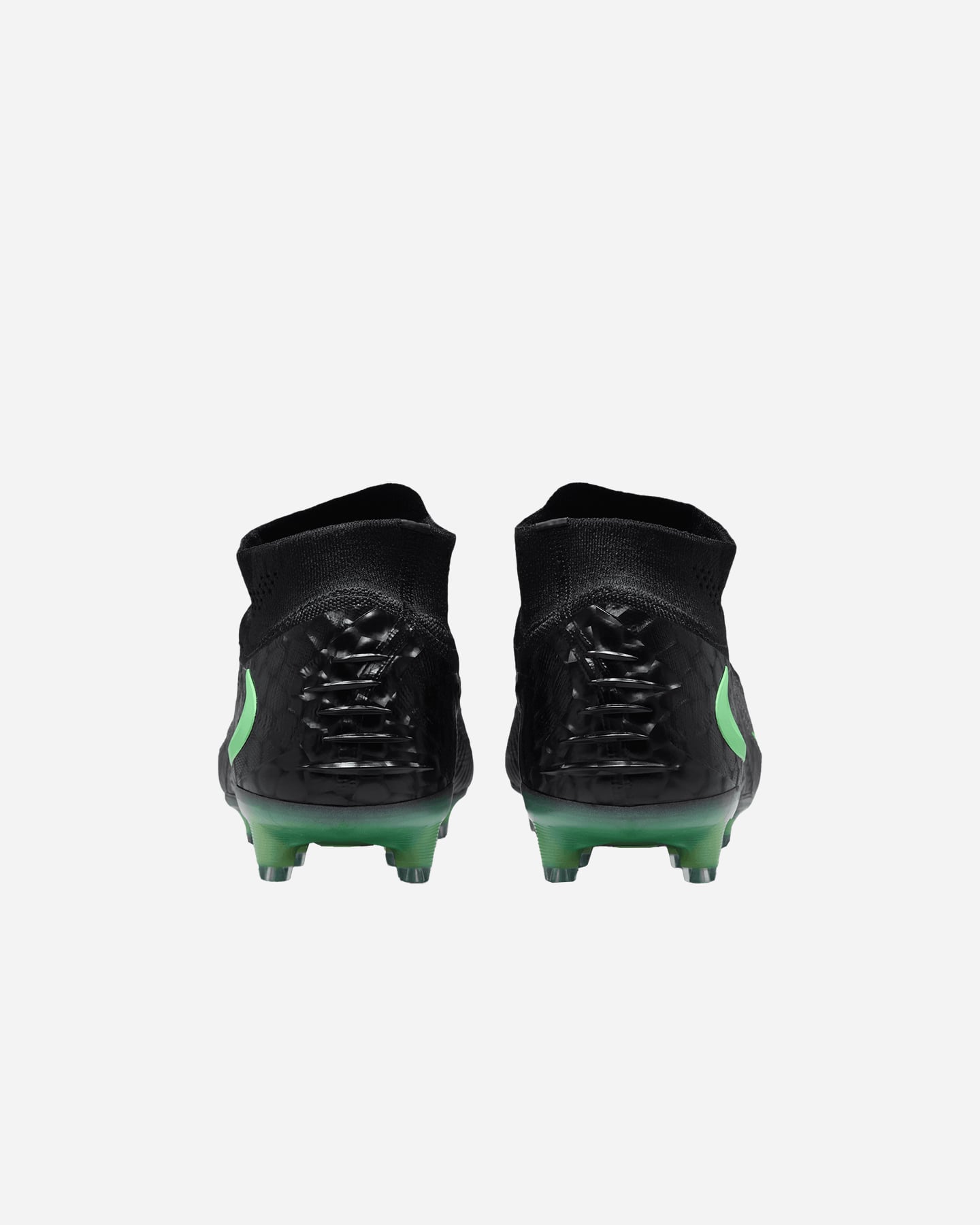 Scarpe calcio NIKE PHANTOM 6 HIGH ELITE AG-PRO M - Color mix - 4 | Cisalfa Sport