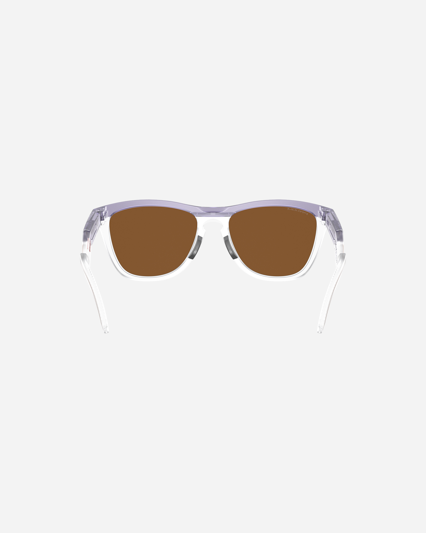 Occhiali OAKLEY FROGSKINS HYBRID PRIZM  - Color mix - 4 | Cisalfa Sport