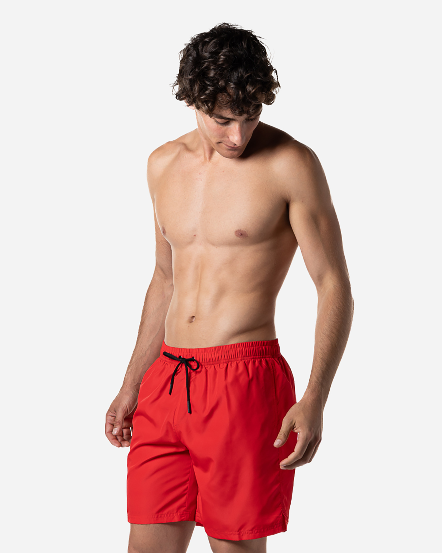 Boxer mare AQUARAPID KONG M - 1 | Cisalfa Sport