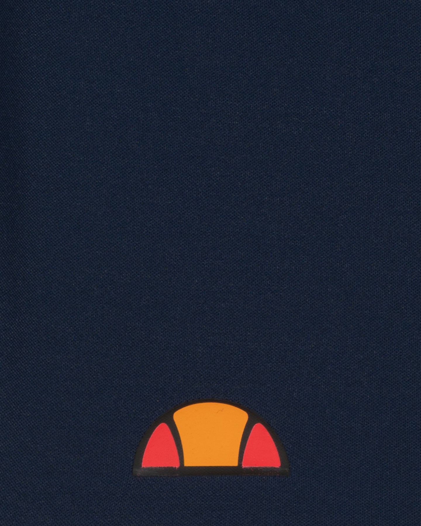Gonna ELLESSE GIOCO W - Blu - 2 | Cisalfa Sport