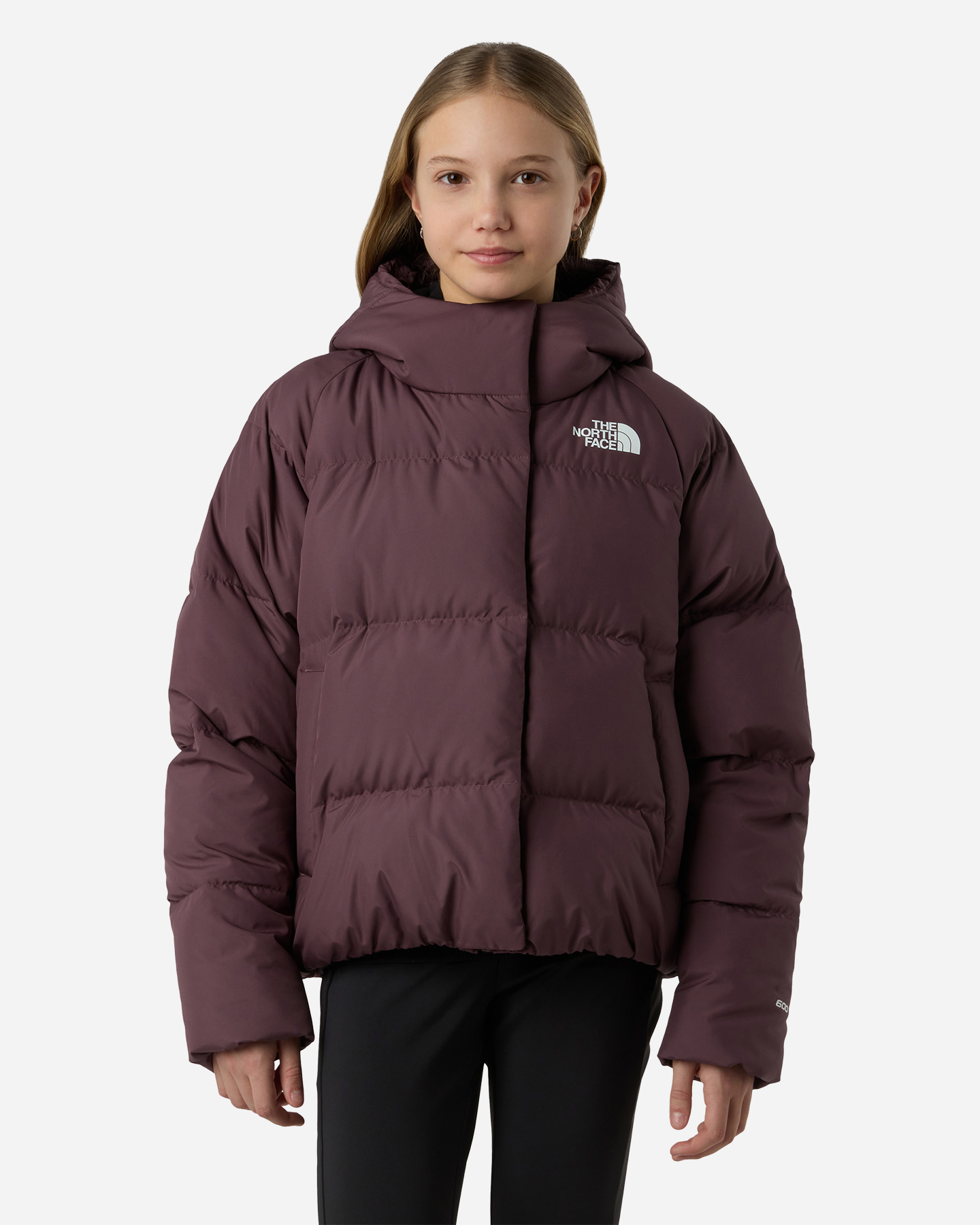 Giubbotto THE NORTH FACE NORTH DOWN JR - 8 | Cisalfa Sport
