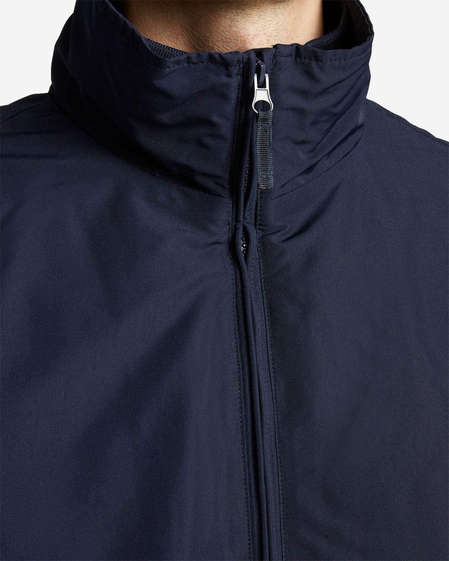 Giubbotto DACK'S URBAN M - Blu - 4 | Cisalfa Sport