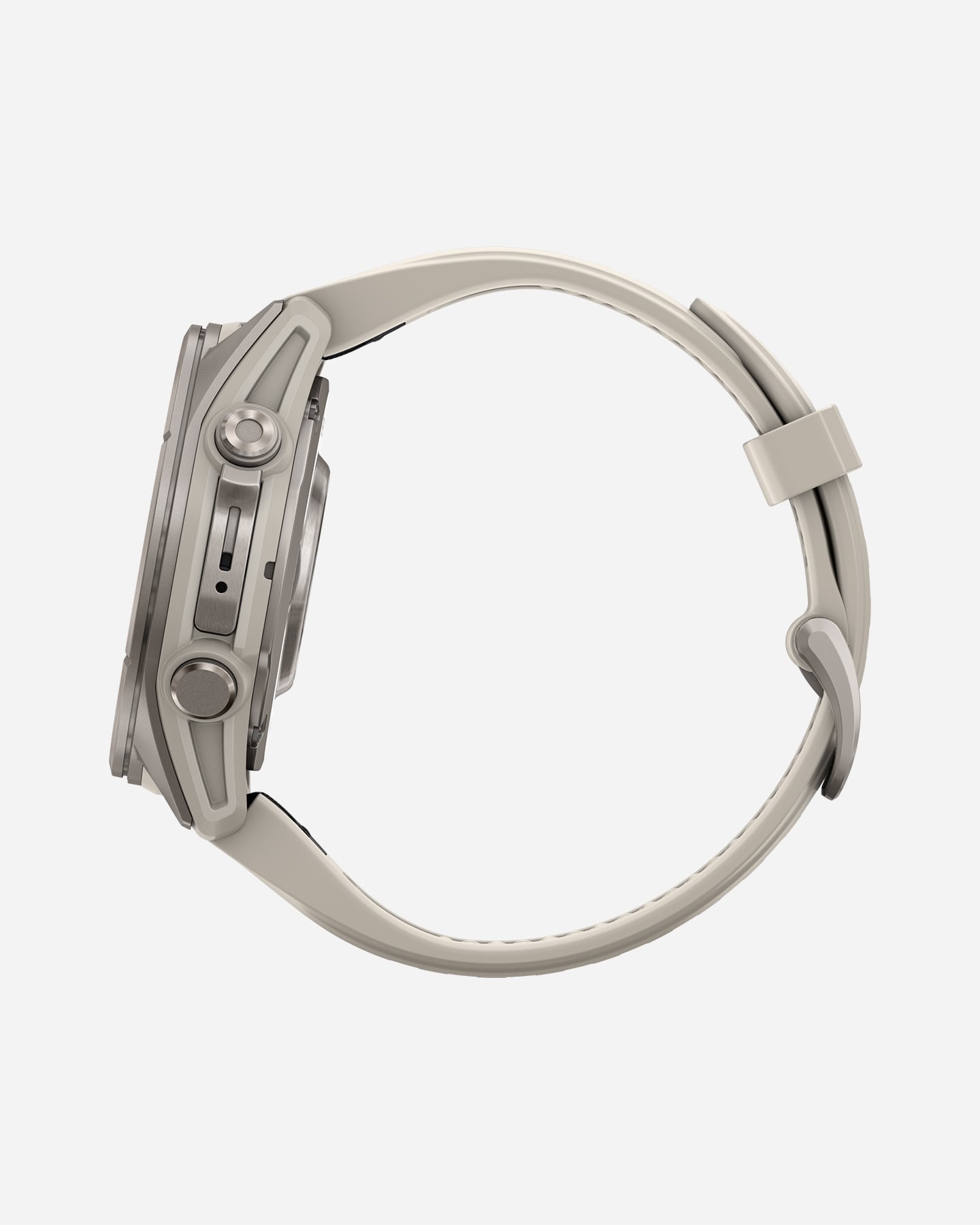Orologio multifunzione GARMIN FENIX 9 43MM - 4 | Cisalfa Sport
