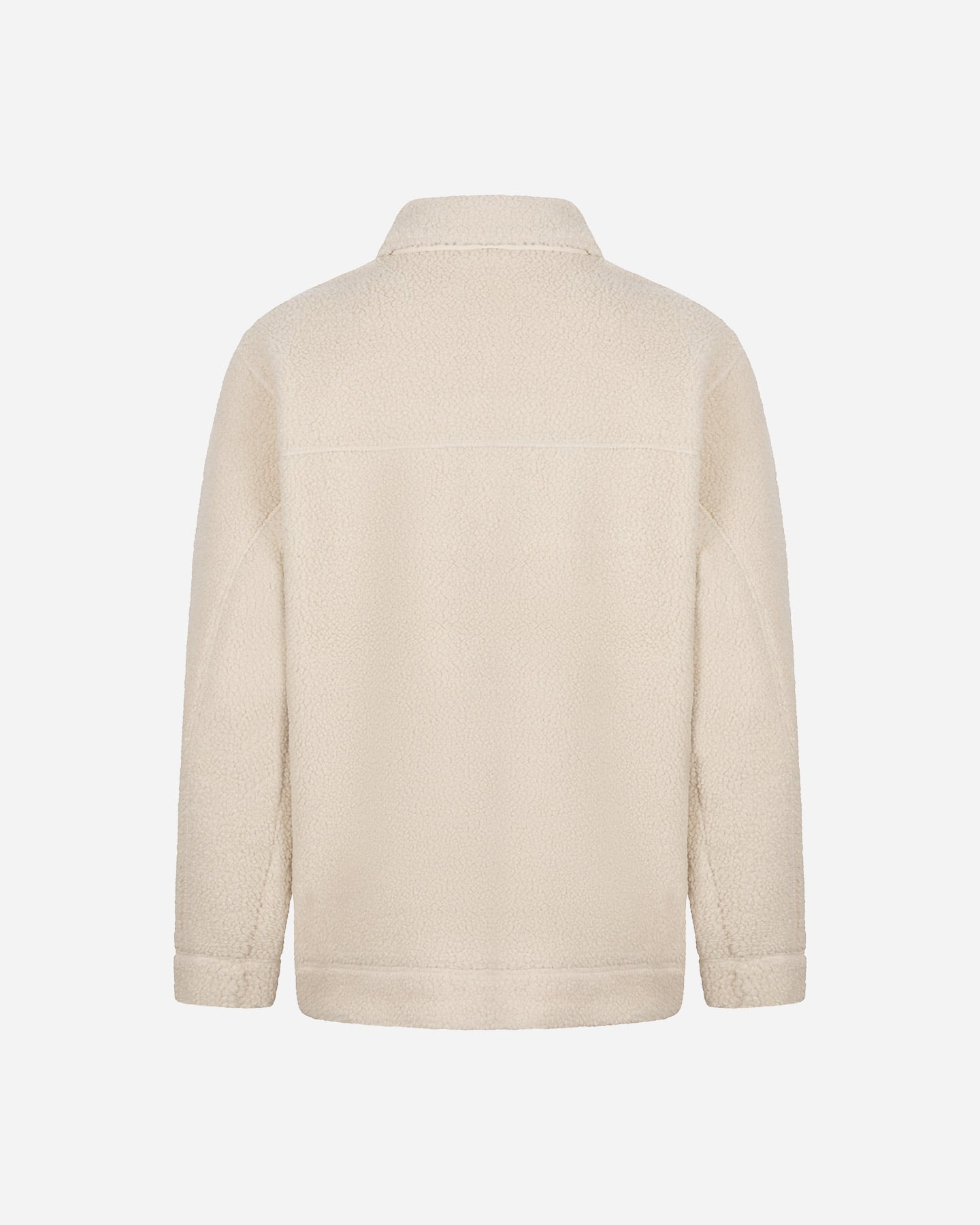 Camicia COLUMBIA PANORAMA W - Beige - 1 | Cisalfa Sport