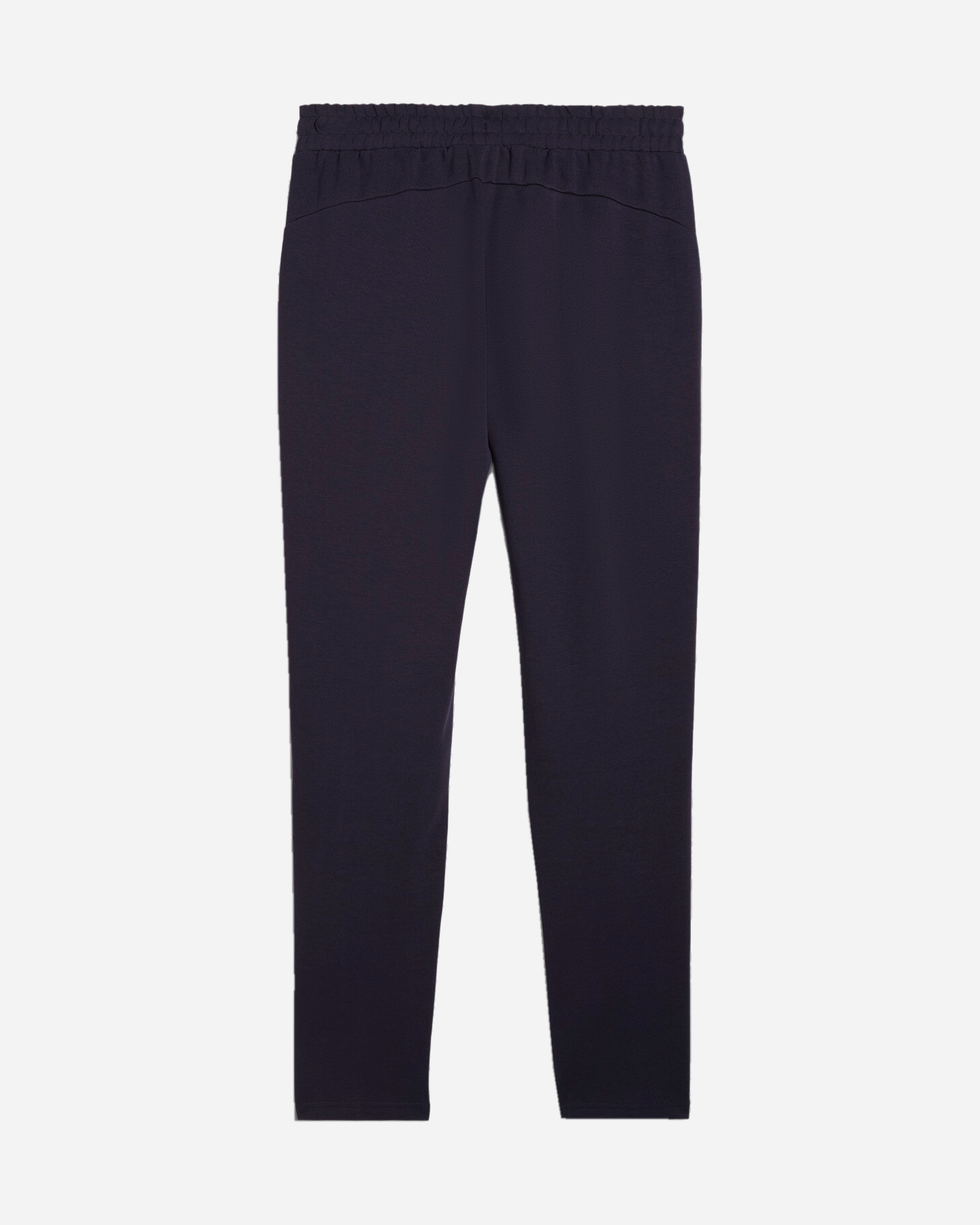 Abbigliamento calcio ufficiale PUMA MANCHESTER CITY CASUALS M - Blu Navy - 1 | Cisalfa Sport
