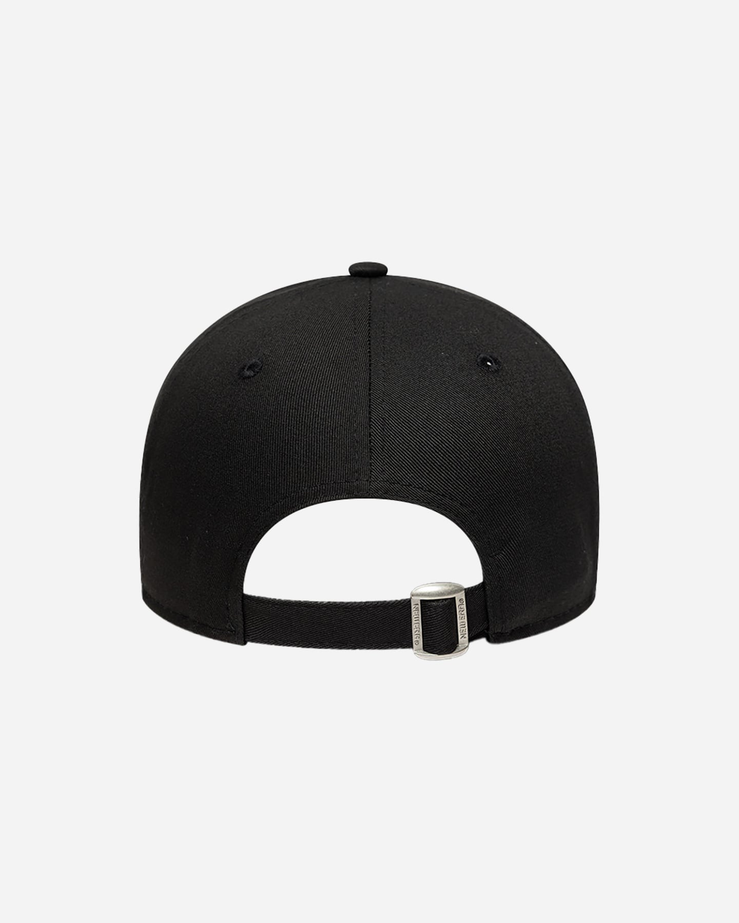Cappellino NEW ERA NEW YORK YANKEES  - 4 | Cisalfa Sport
