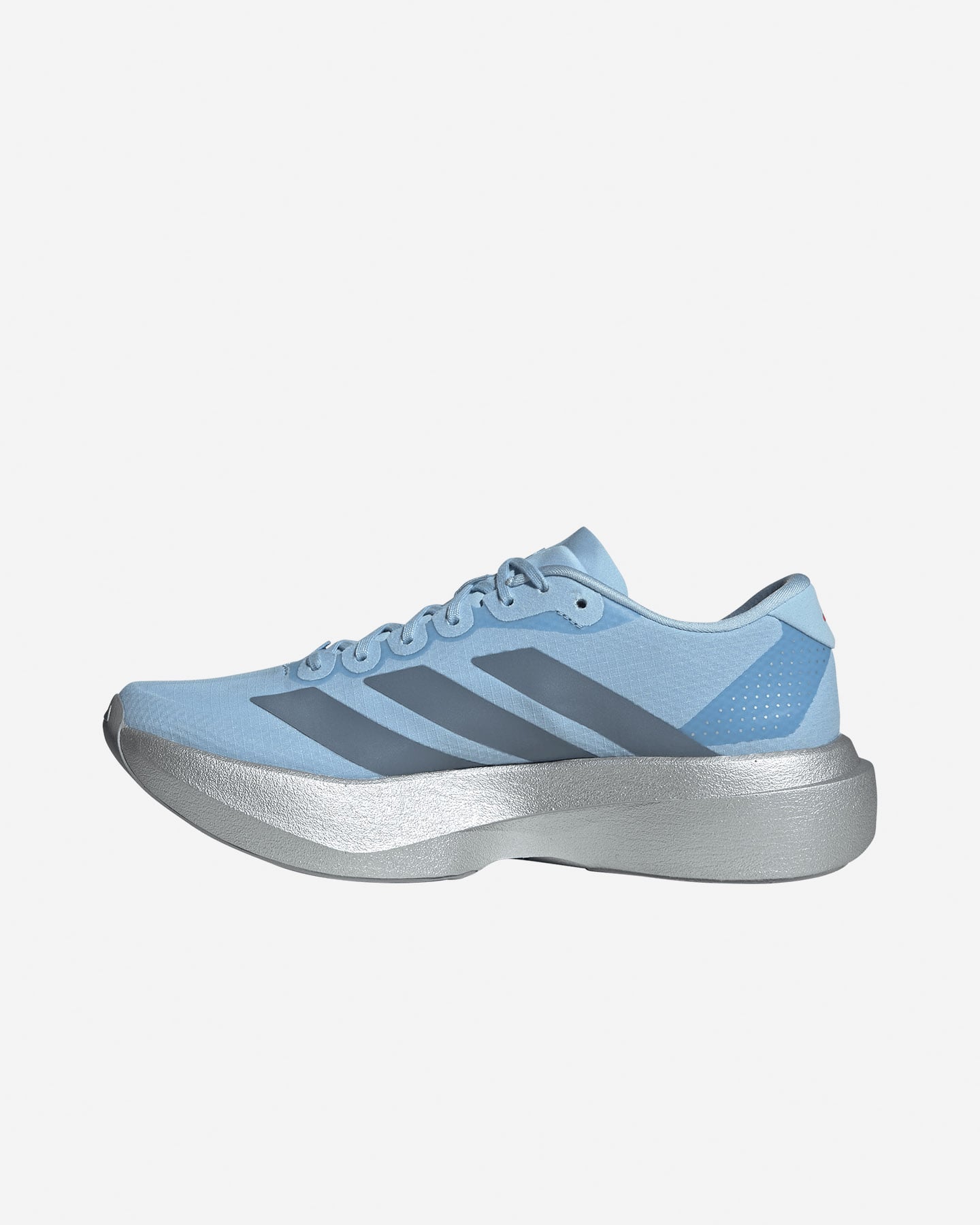 Scarpe running ADIDAS ADIZERO EVO SL W - Color mix - 3 | Cisalfa Sport