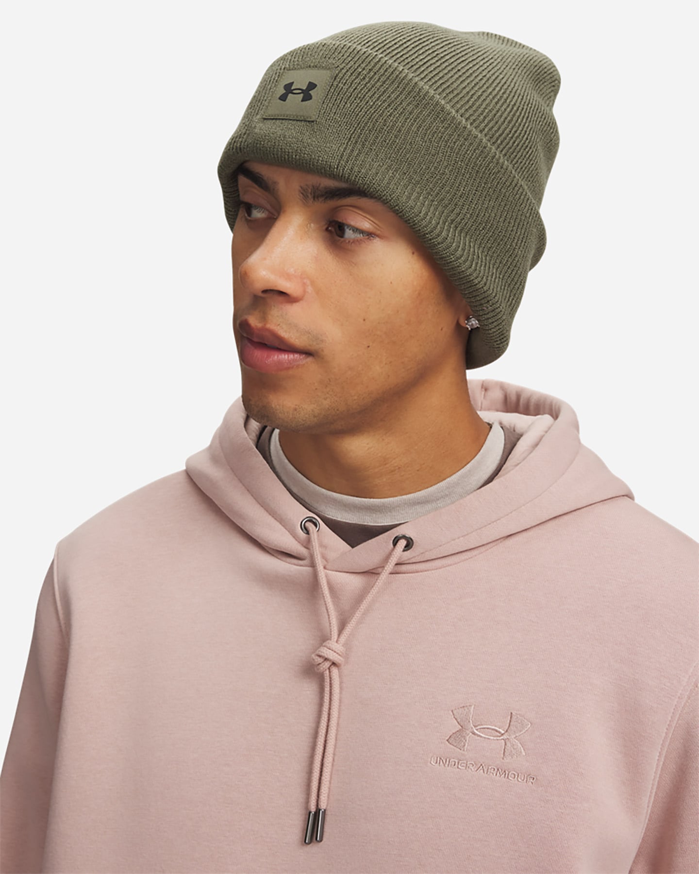 Cappellino UNDER ARMOUR HALFTIME  - 2 | Cisalfa Sport