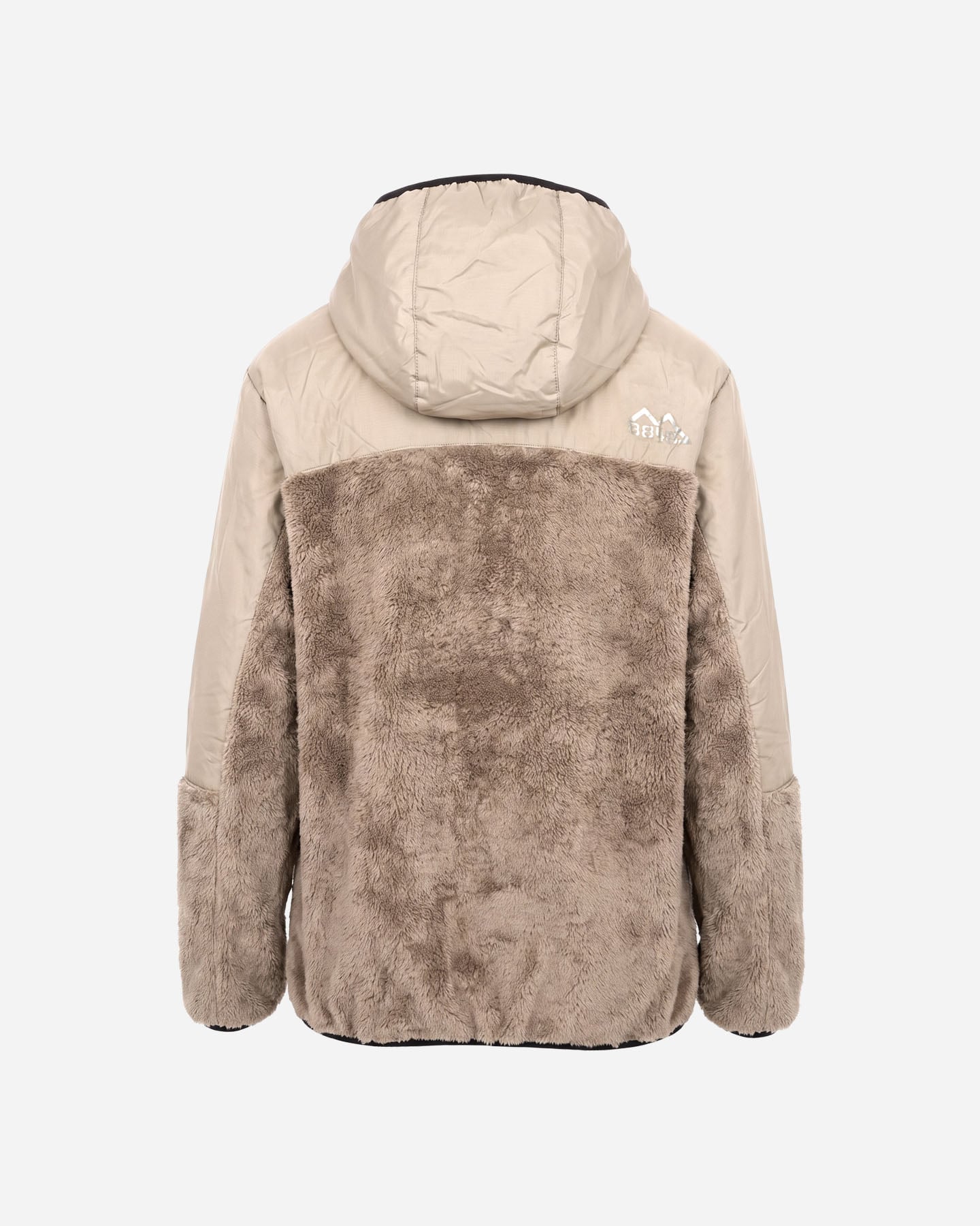 Pile 8848 SHERPA W - Beige - 1 | Cisalfa Sport