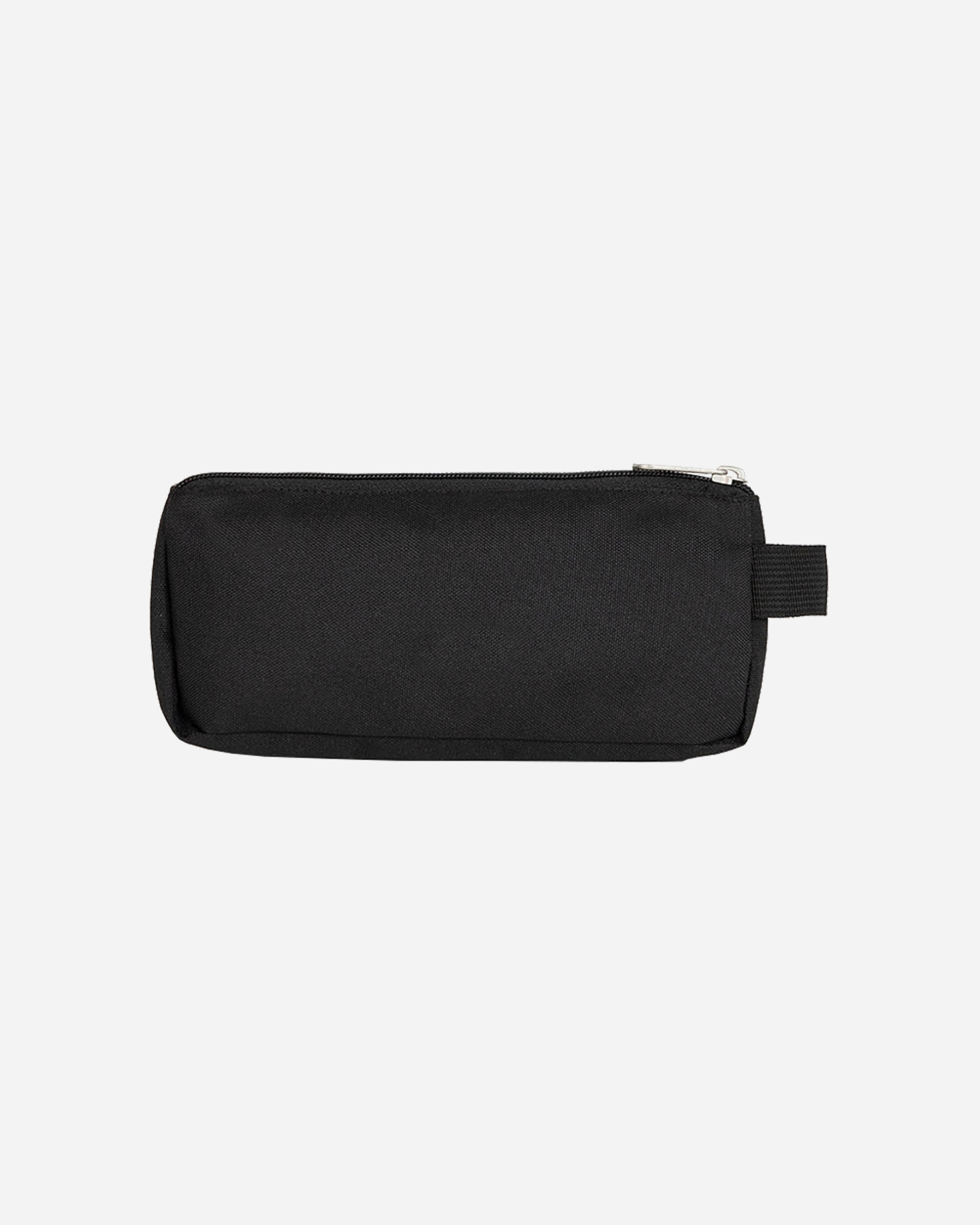 Astuccio JANSPORT BASIC  - Nero - 2 | Cisalfa Sport