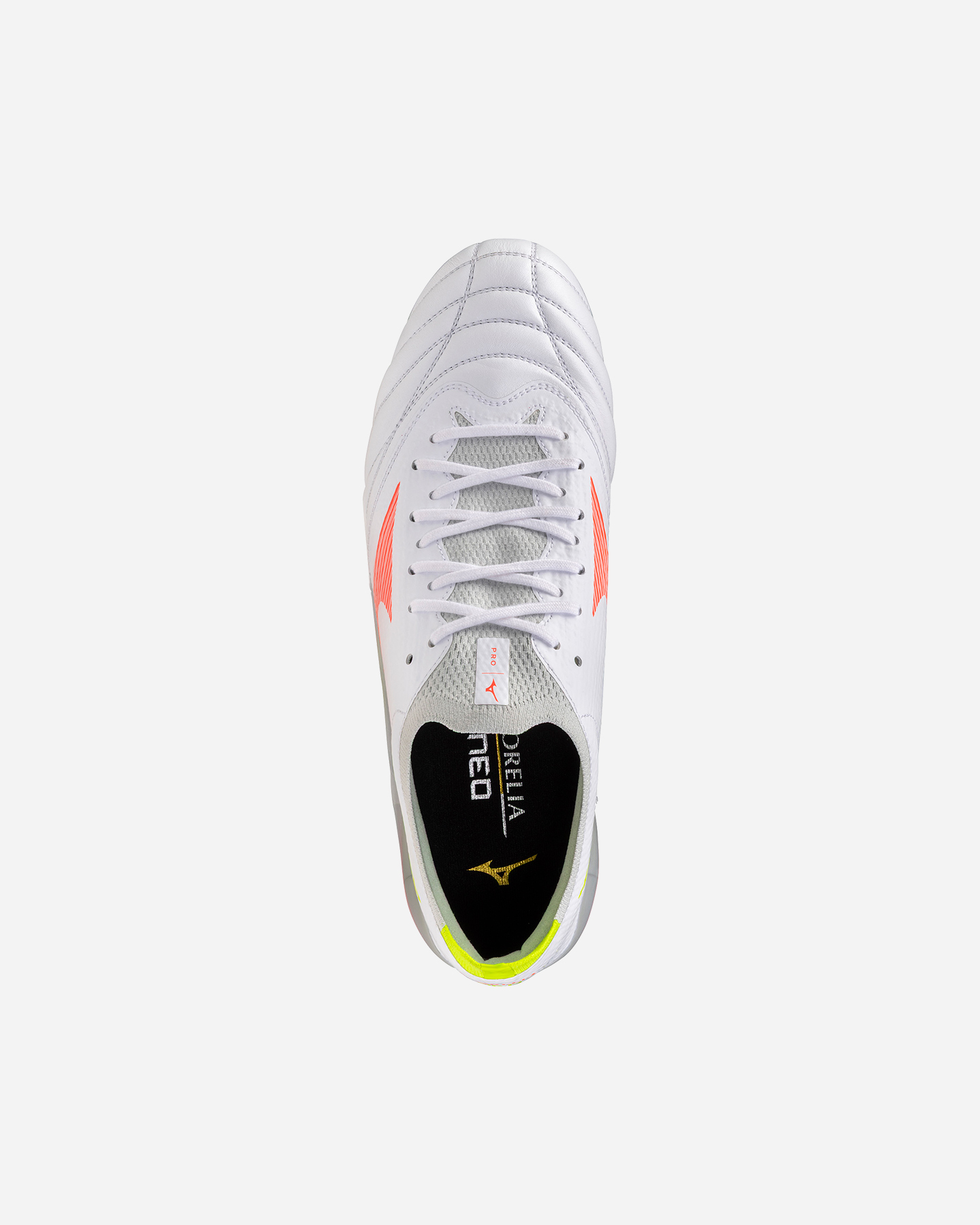 Scarpe calcio MIZUNO MORELIA NEO V BETA PRO M - 1 | Cisalfa Sport
