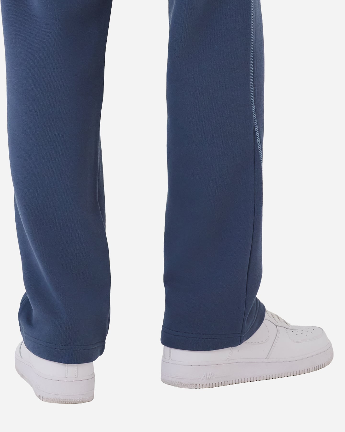 Pantalone NEW ERA LOS ANGELES LAKERS M - Azzurro - 5 | Cisalfa Sport