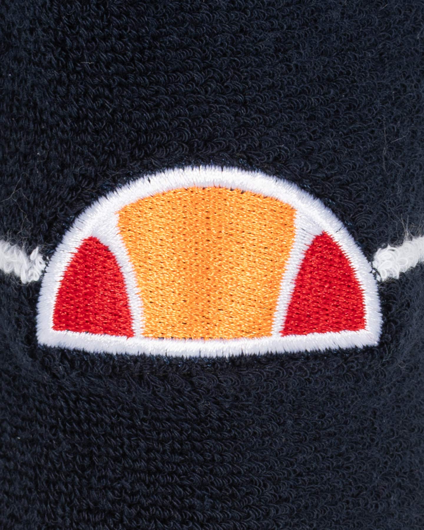Polsino ELLESSE BASIC - 1 | Cisalfa Sport