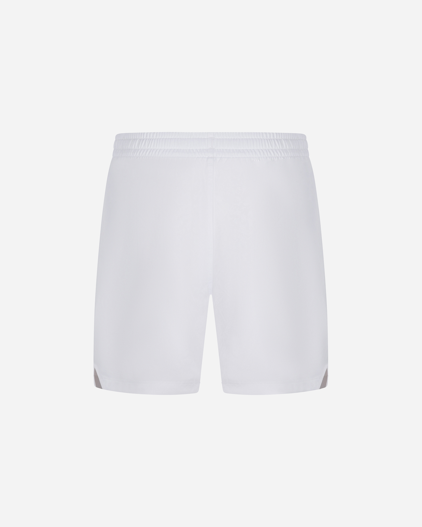 Pantaloncini calcio ufficiali NEW BALANCE ATALANTA AWAY 26-27 M - Color mix - 1 | Cisalfa Sport