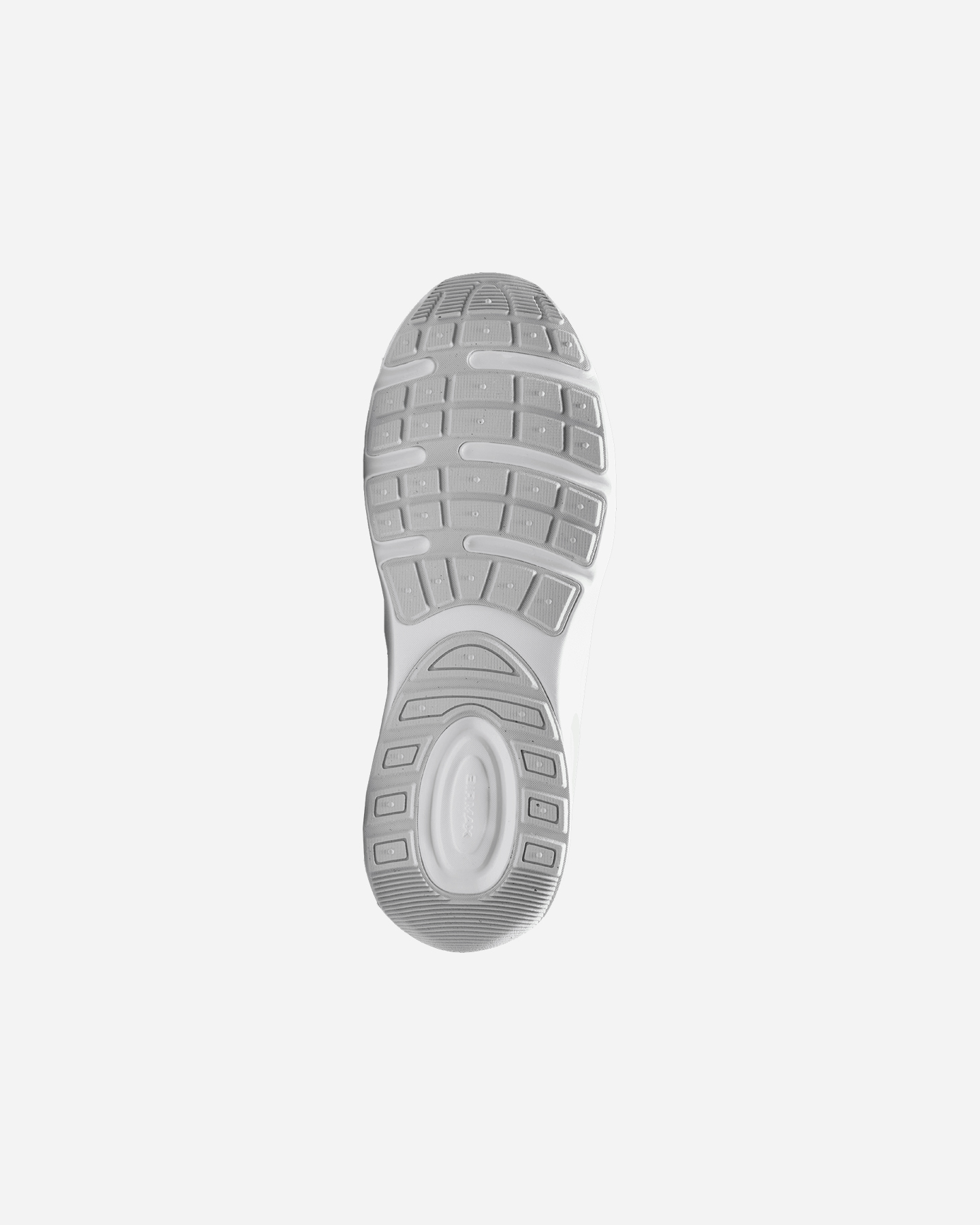Scarpe sneakers NIKE AIR MAX NOVA GS JR - Color mix - 2 | Cisalfa Sport