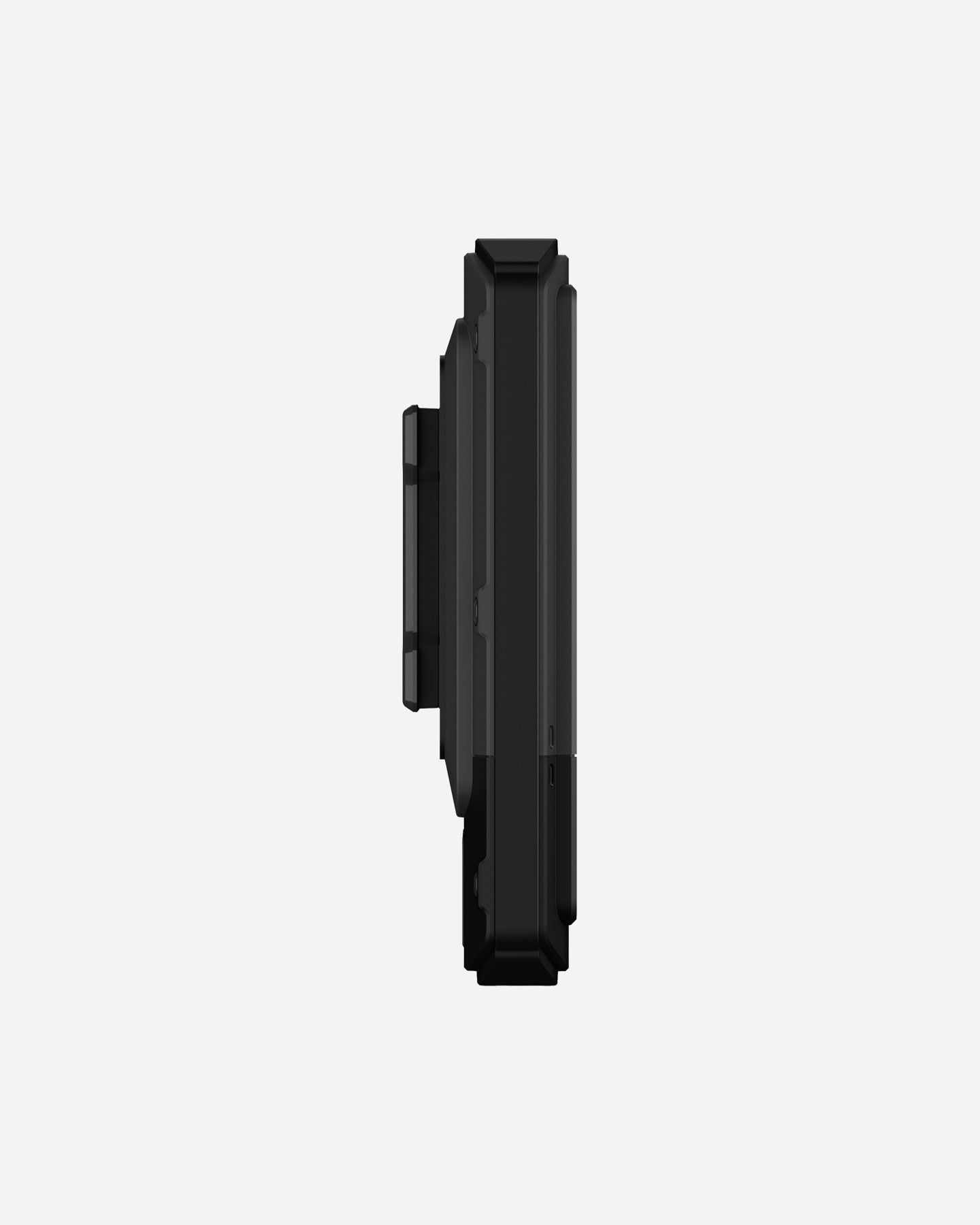 Orologio multifunzione GARMIN ETREX TOUCH  - Nero - 4 | Cisalfa Sport