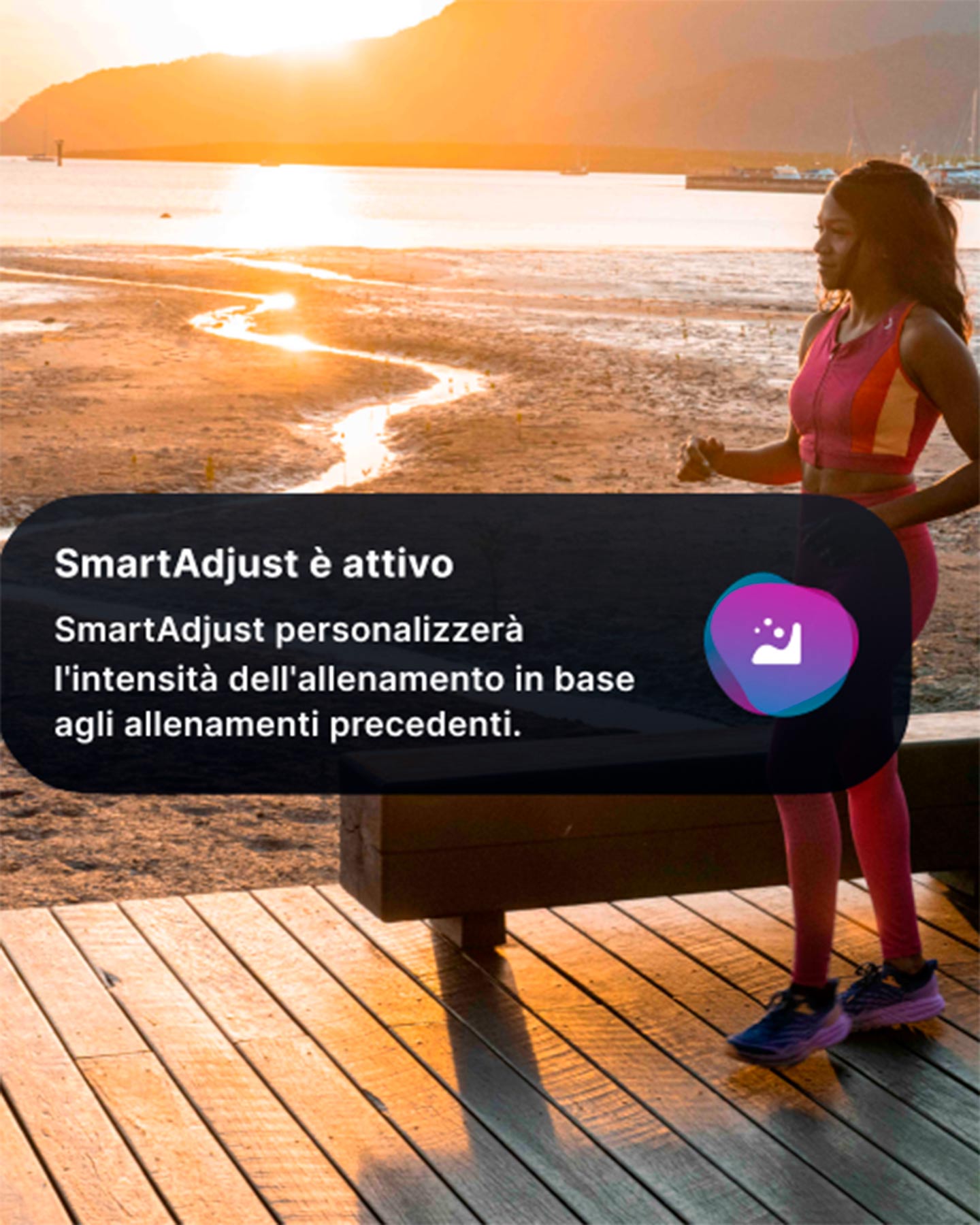 Abbonamento NORDICTRACK ABBONAMENTO IFIT ONE YEAR PRO  - Grigio - 3 | Cisalfa Sport