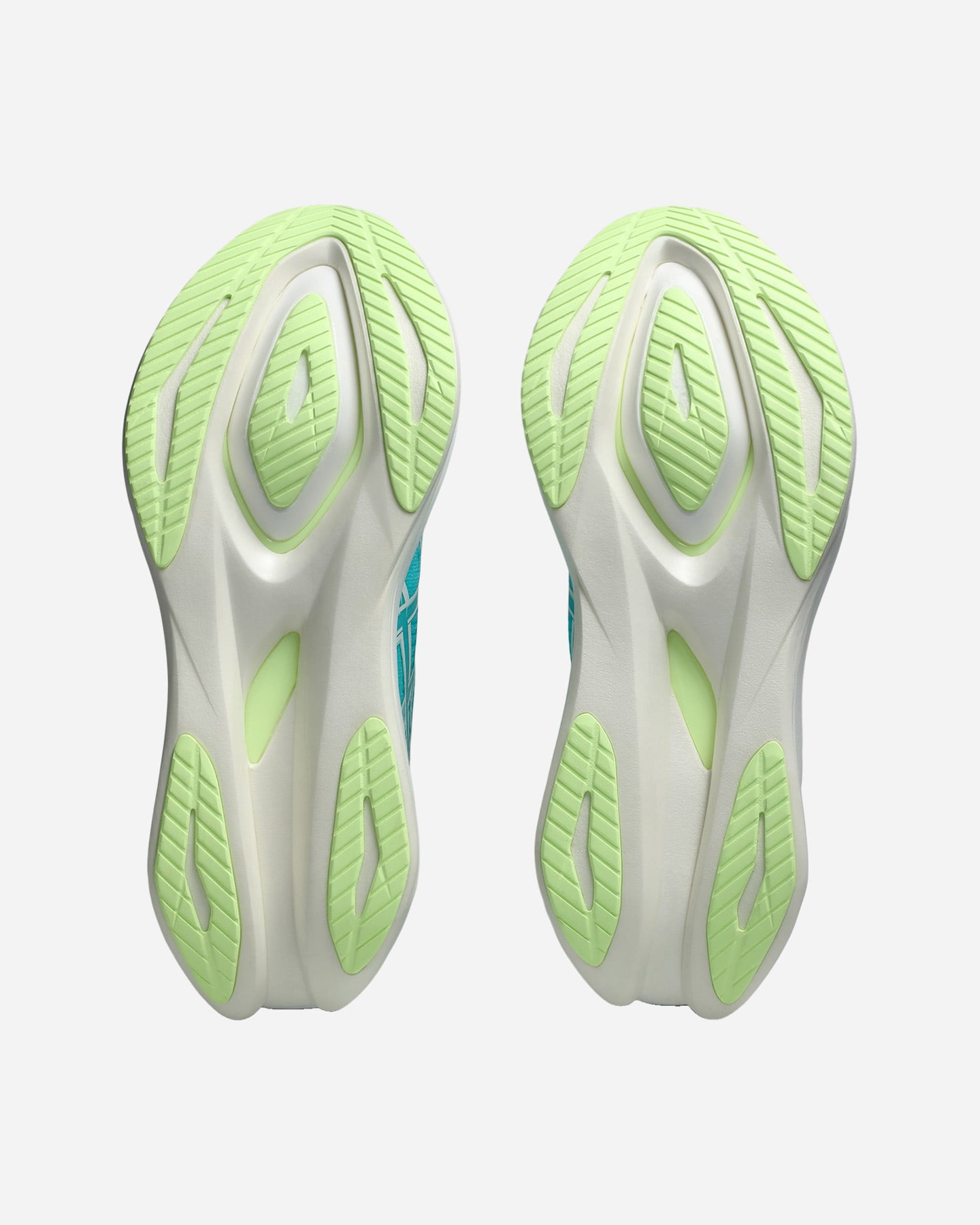 Scarpe running ASICS SONICBLAST 2 M - 2 | Cisalfa Sport