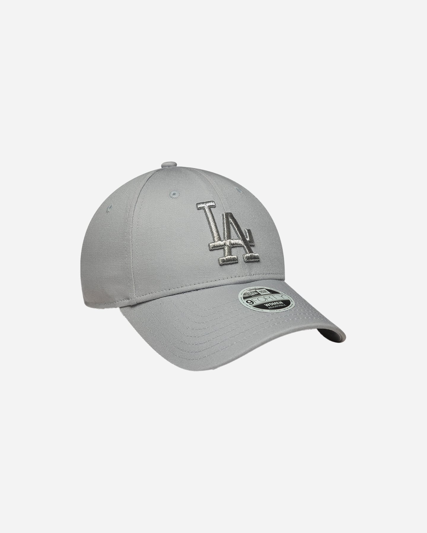 Cappellino NEW ERA LOS ANGELES DODGERS  - 2 | Cisalfa Sport