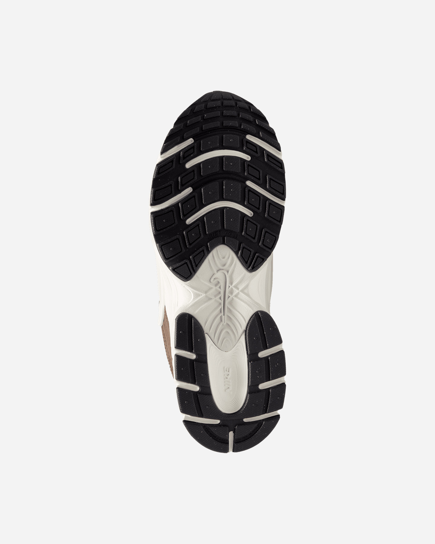 Scarpe sneakers NIKE V5 RNR W - Color mix - 1 | Cisalfa Sport