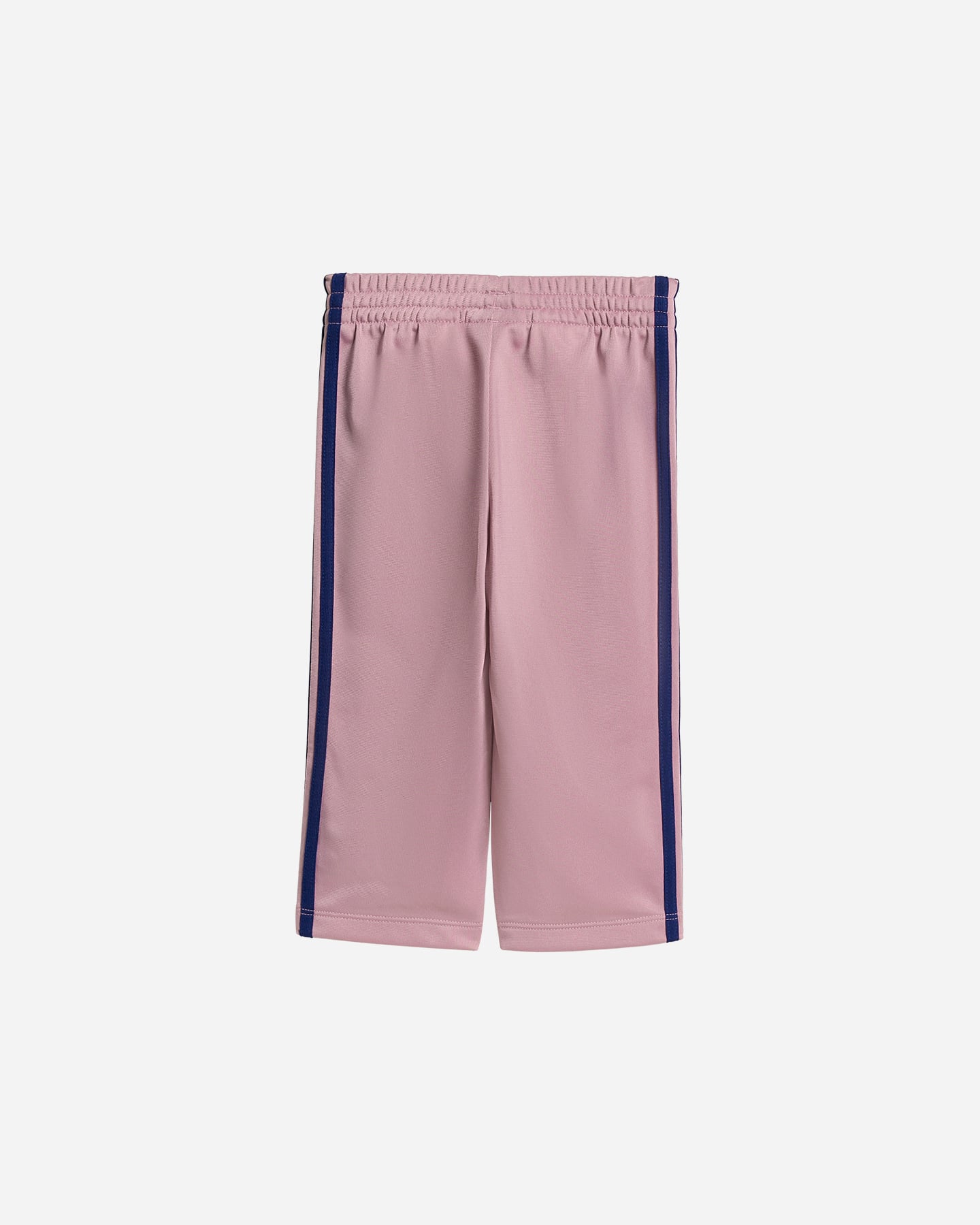Tuta ADIDAS FIREBIRD INF JR - Rosa - 2 | Cisalfa Sport