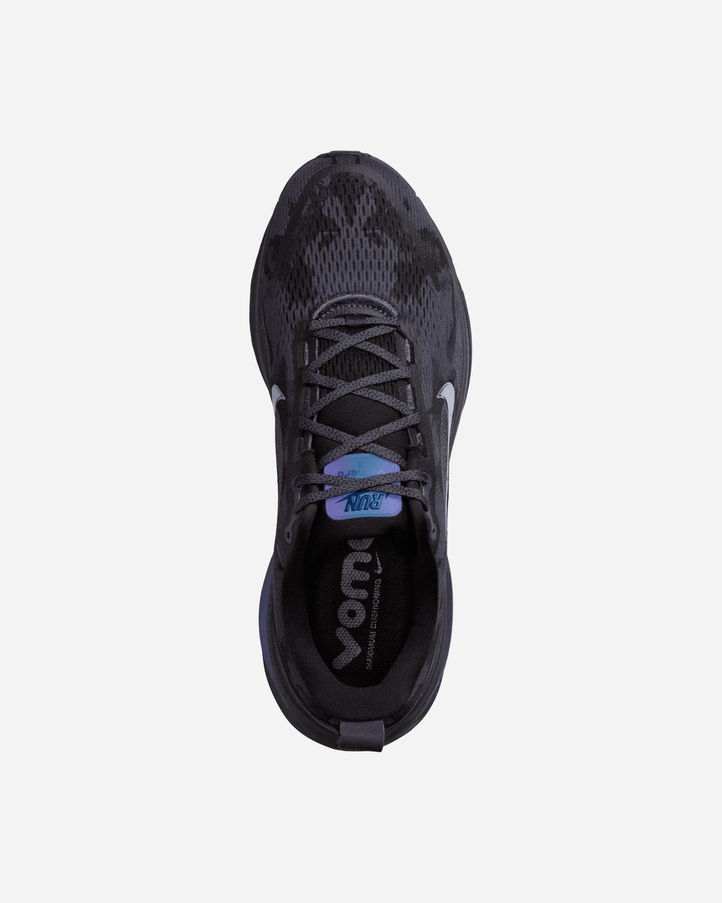 Scarpe running NIKE VOMERO 18 CM M - Color mix - 2 | Cisalfa Sport