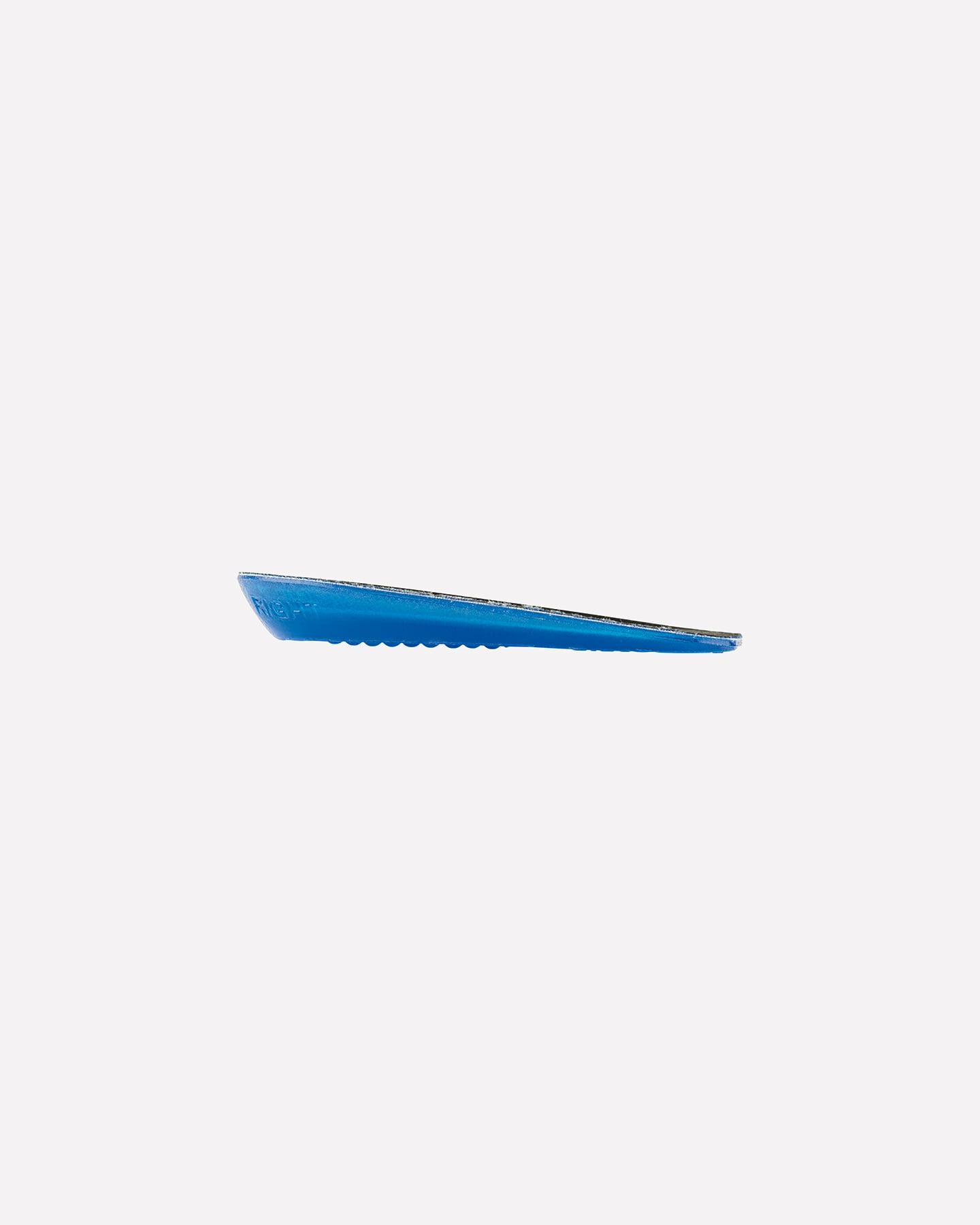 Tallonette SIDAS GEL HEEL PADS - Color mix - 3 | Cisalfa Sport