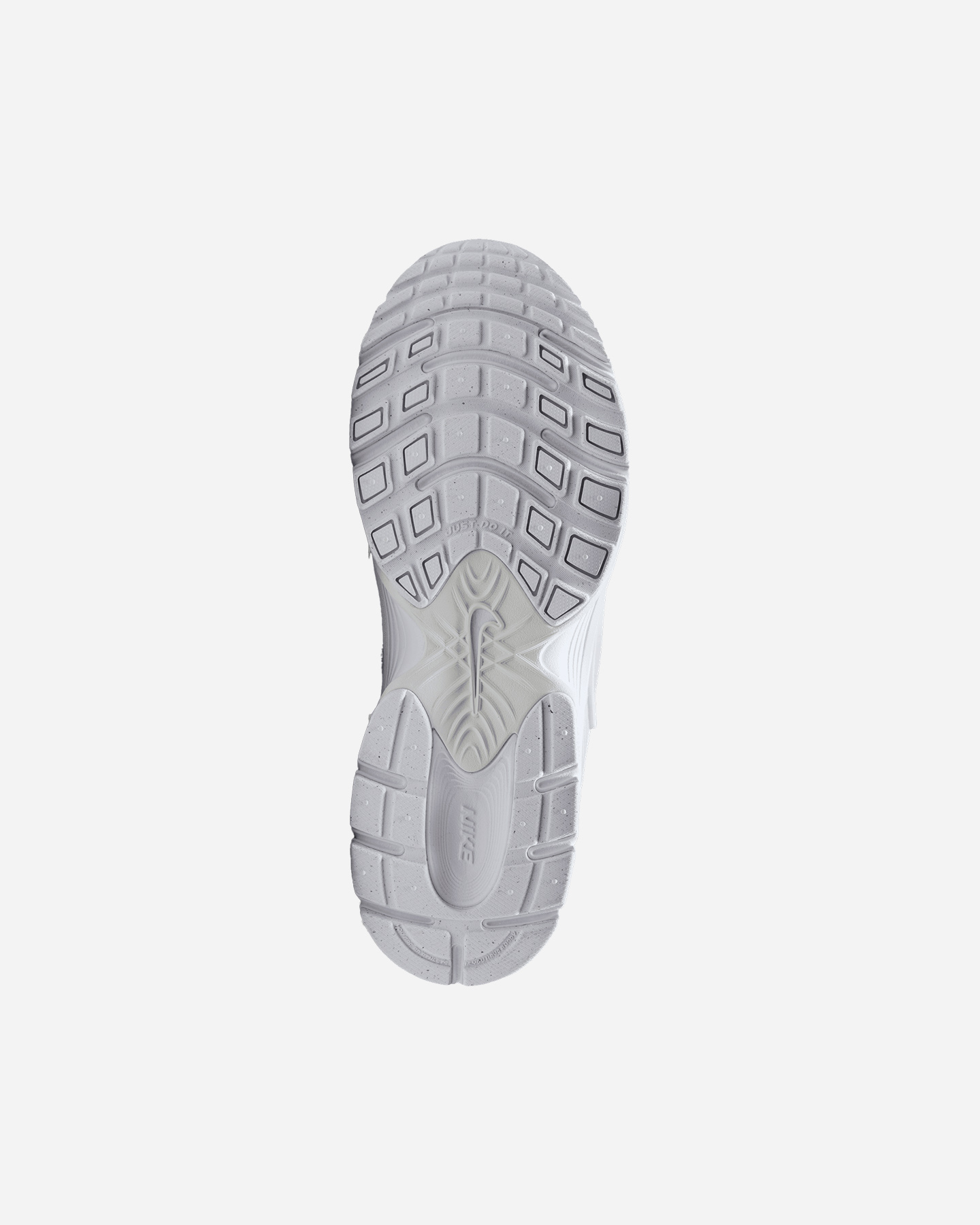Scarpe sneakers NIKE V5 RUNNER W - Color mix - 2 | Cisalfa Sport