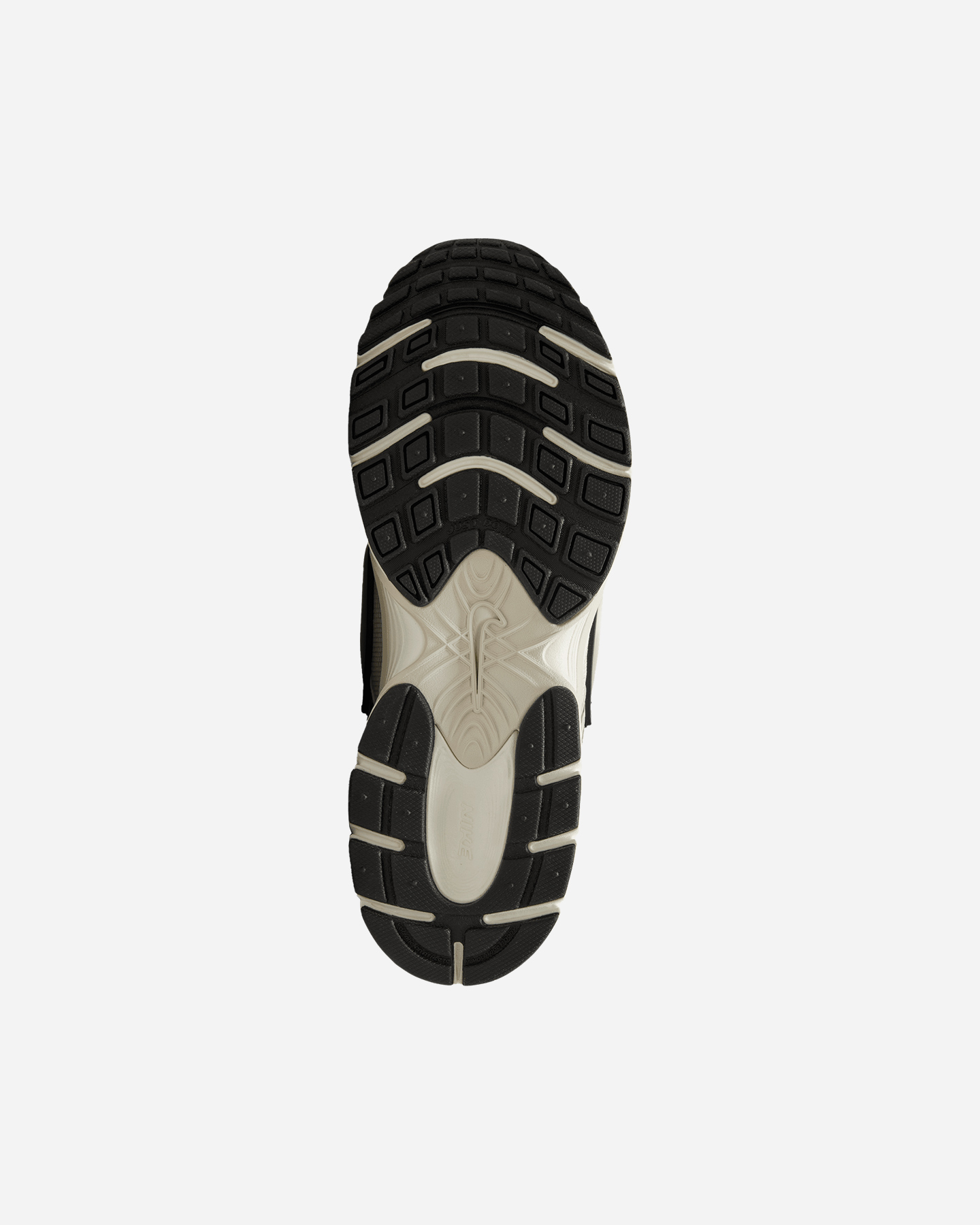 Scarpe sneakers NIKE V5 RUNNER W - Color mix - 2 | Cisalfa Sport