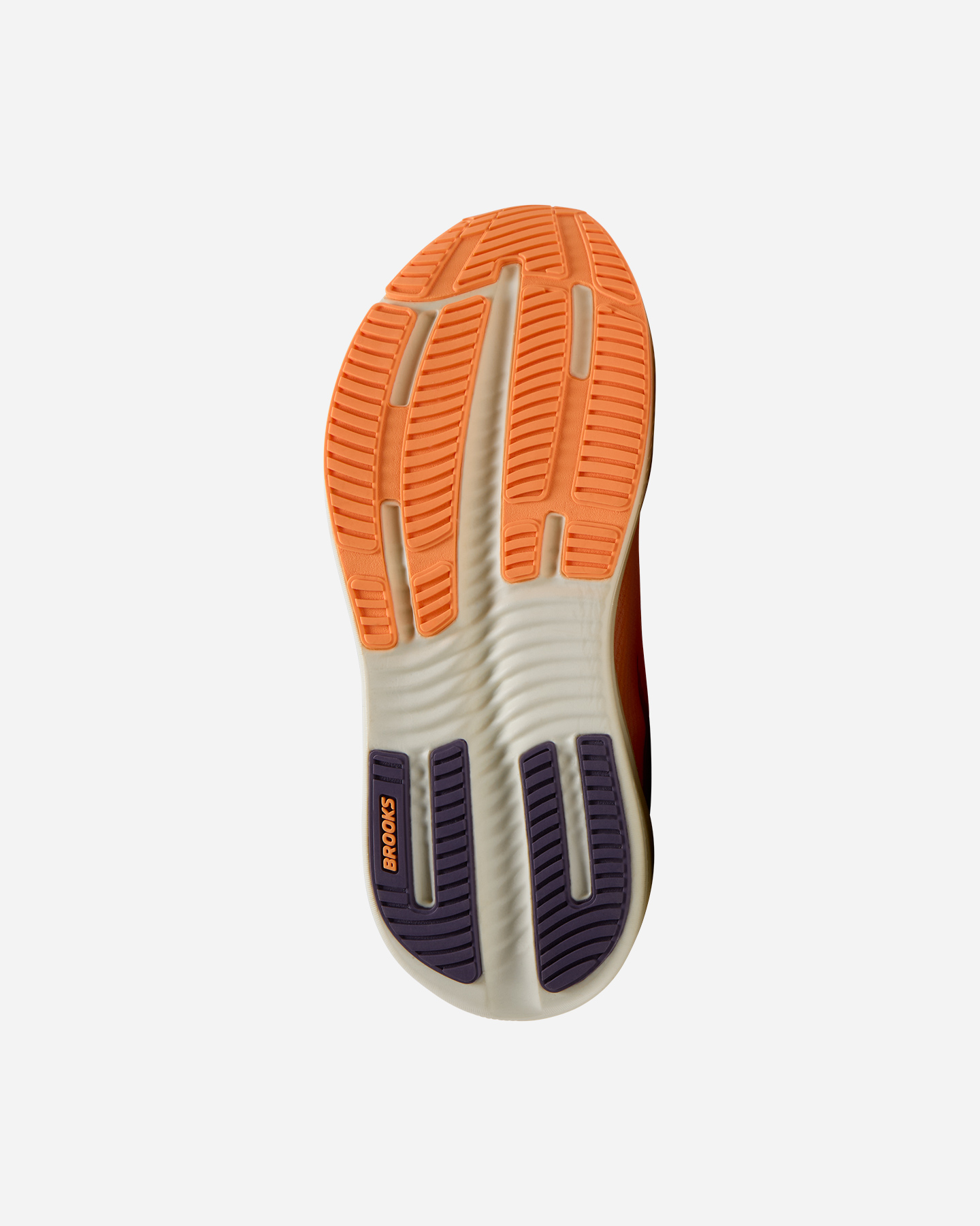 Scarpe running BROOKS GHOST MAX 4 W - 2 | Cisalfa Sport