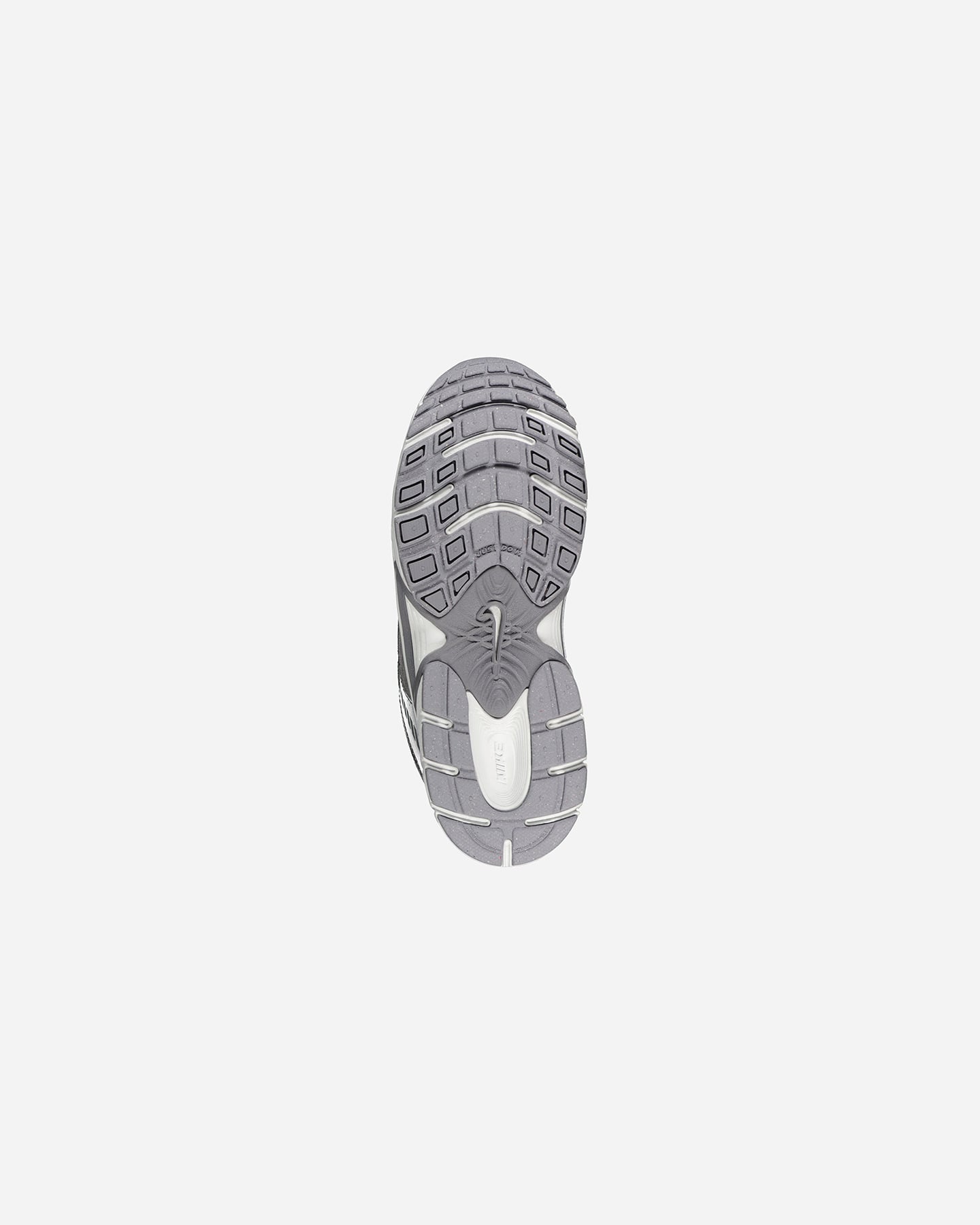 Scarpe sneakers NIKE V5 RNR PS JR - Color mix - 2 | Cisalfa Sport