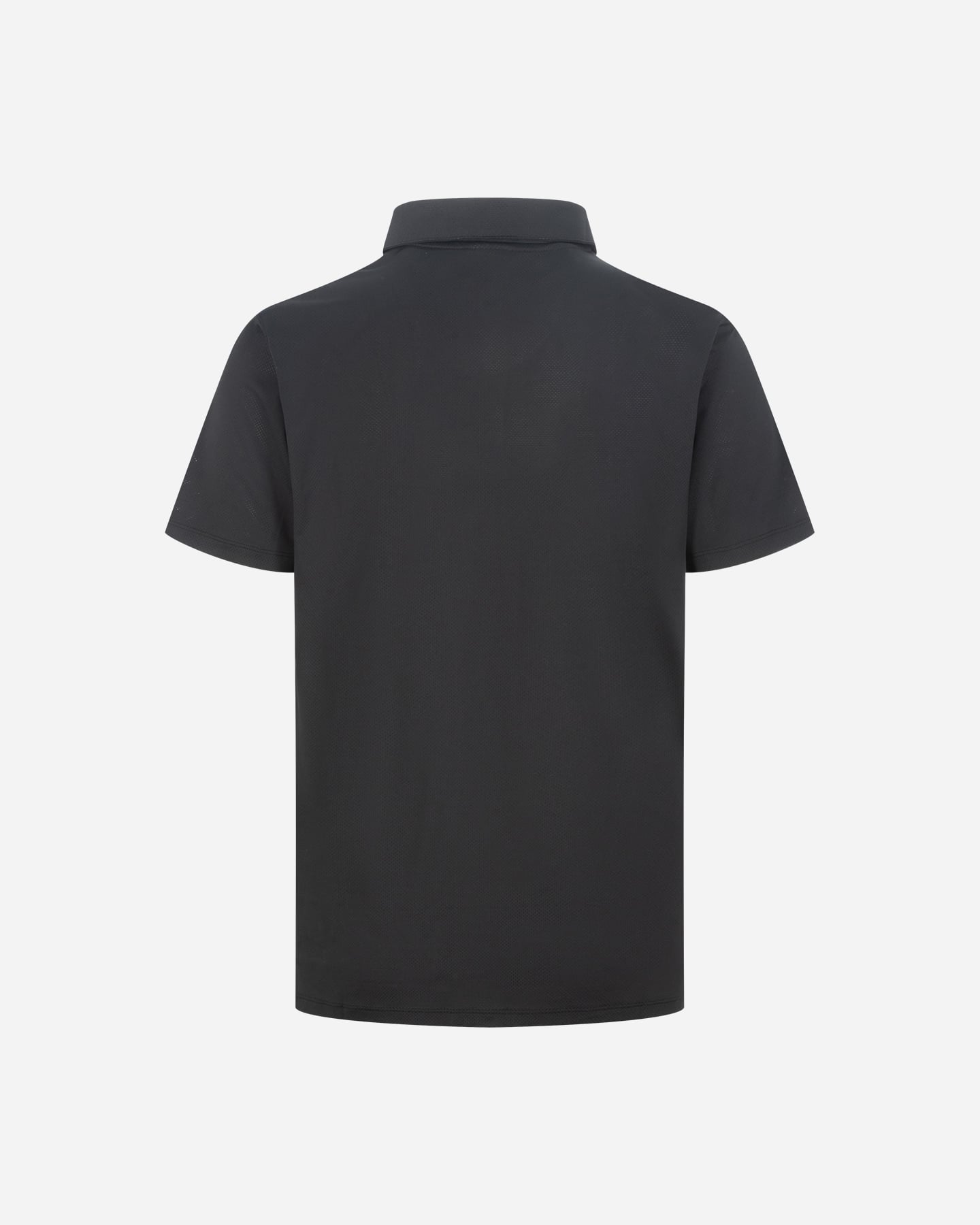 T-shirt COLUMBIA TECH TRAIL UTILITY M - Nero - 1 | Cisalfa Sport