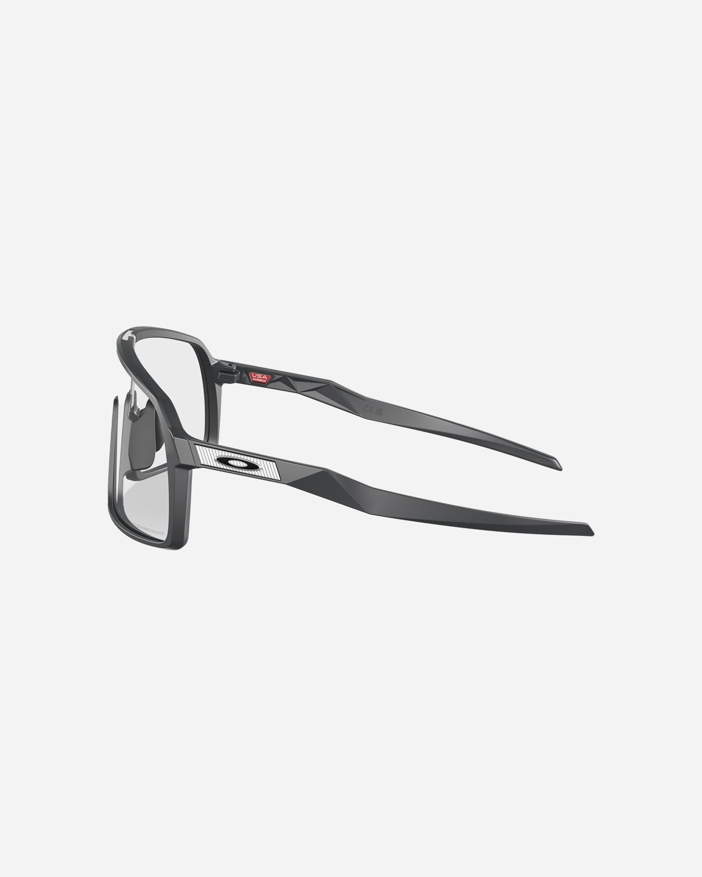 Occhiali OAKLEY SUTRO  - Color mix - 3 | Cisalfa Sport