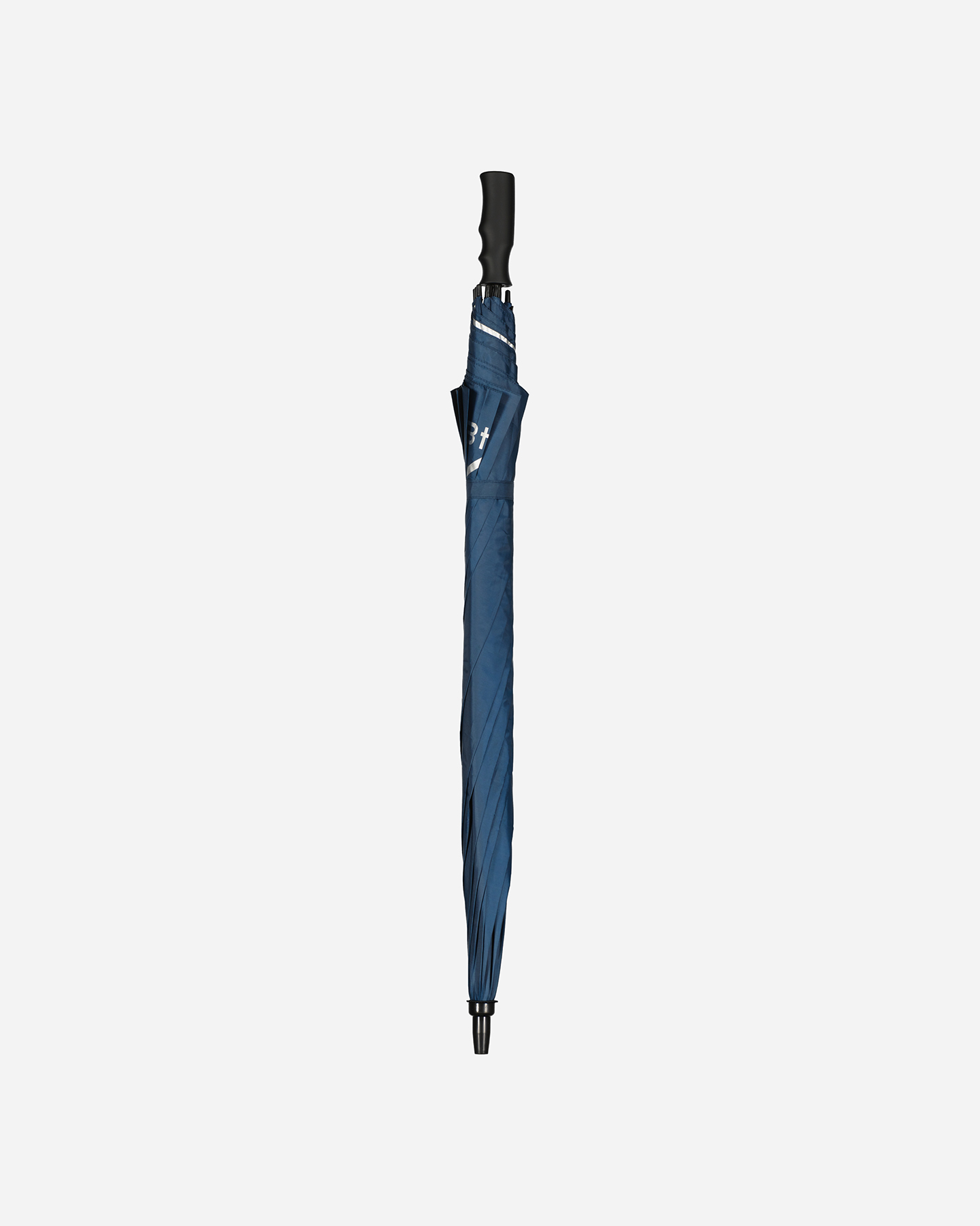 Ombrello 8848 RAIN 2.0  - Blu Navy - 1 | Cisalfa Sport