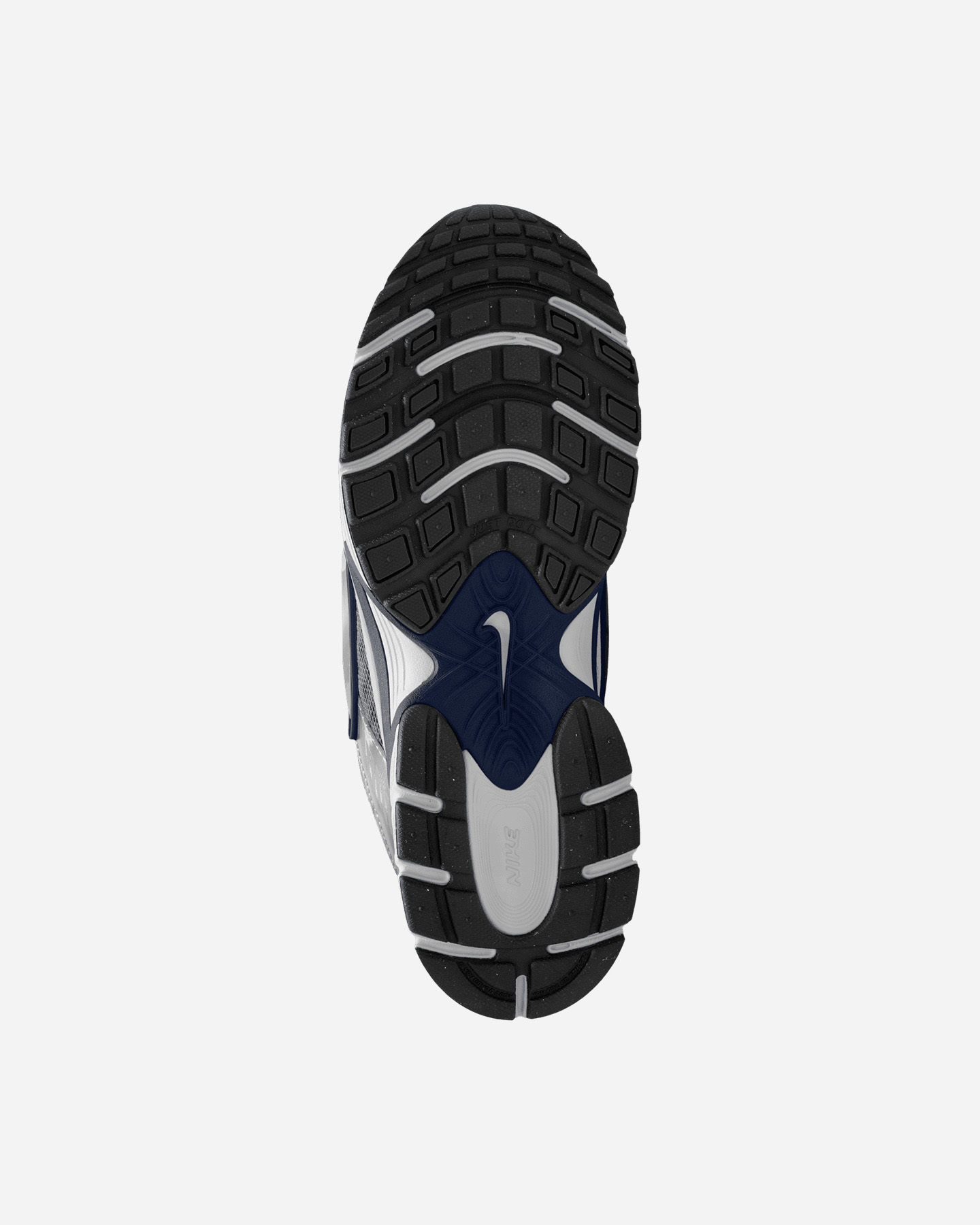 Scarpe sneakers NIKE V5 RNR M - Color mix - 1 | Cisalfa Sport
